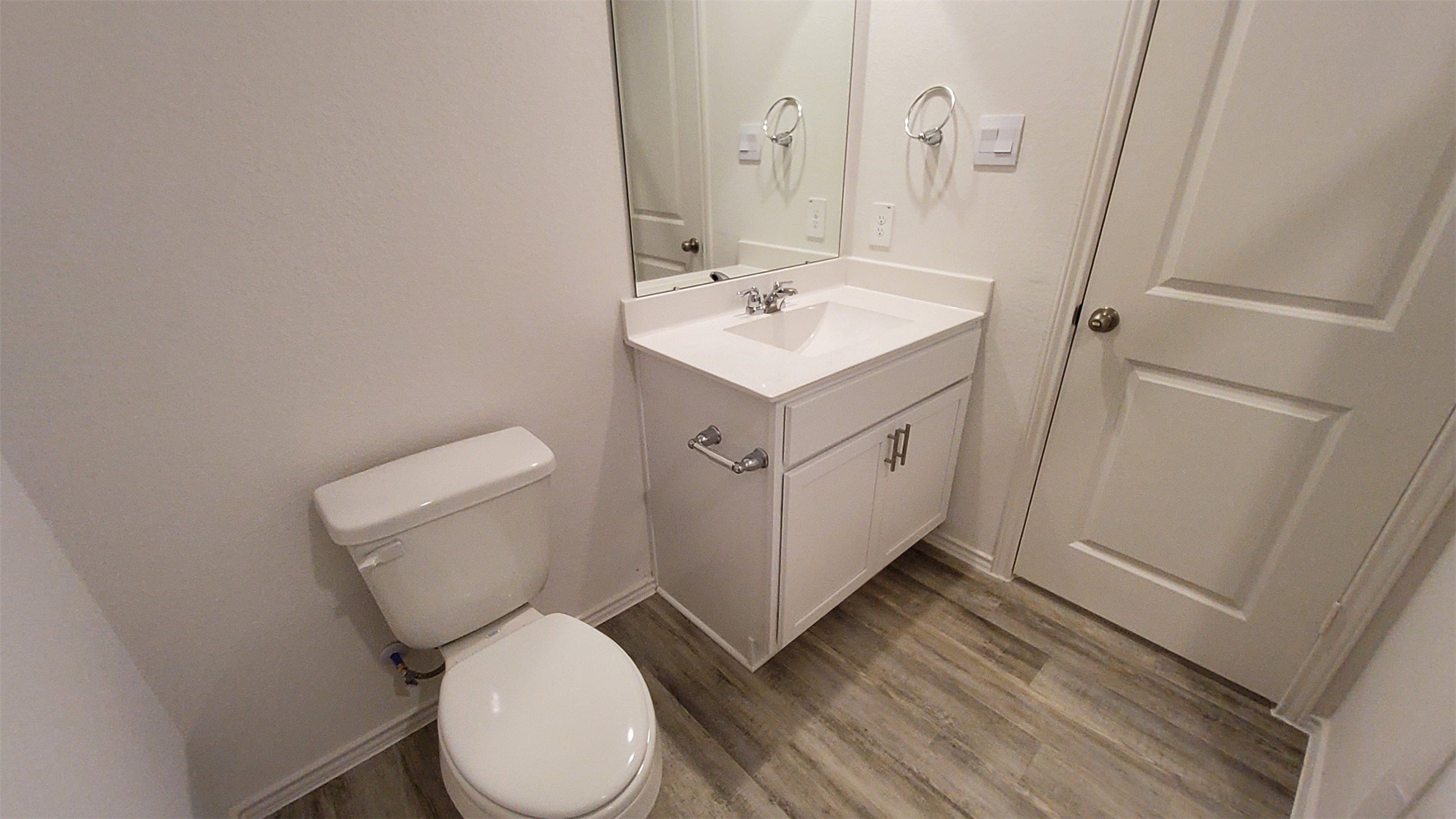 31027 Delamere Turn Trail Property Photo 18