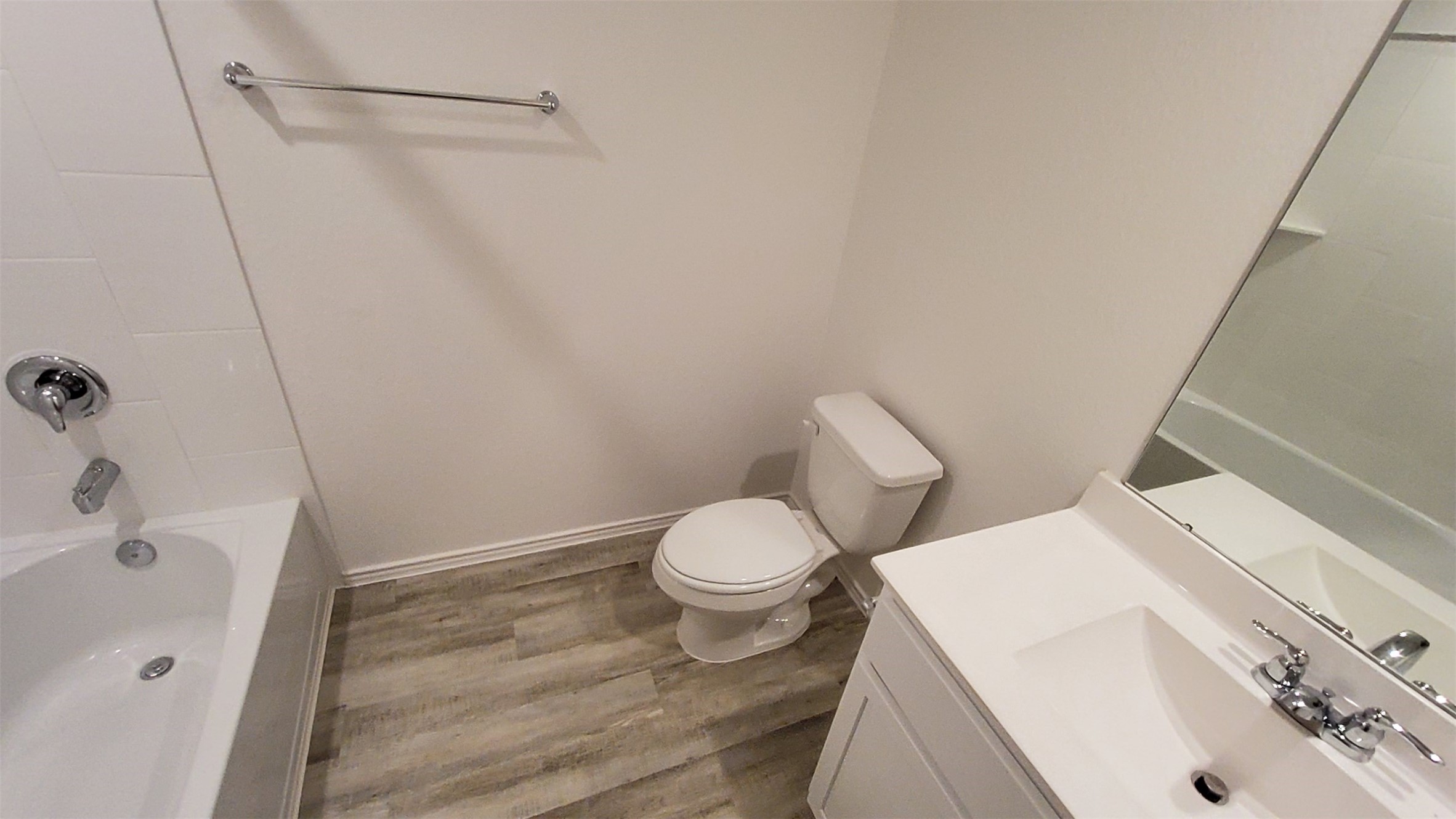 31027 Delamere Turn Trail Property Photo 19