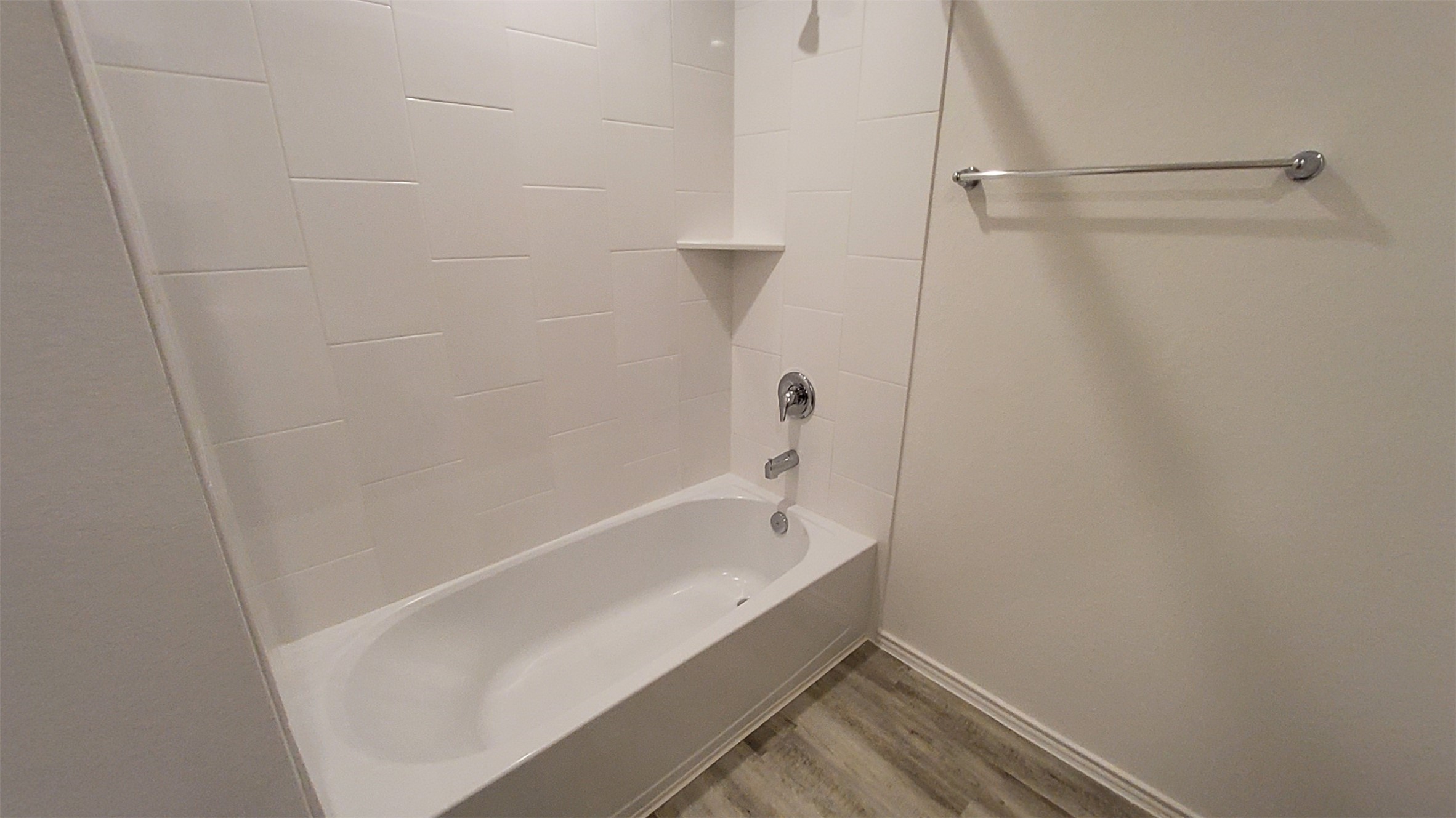 31027 Delamere Turn Trail Property Photo 20