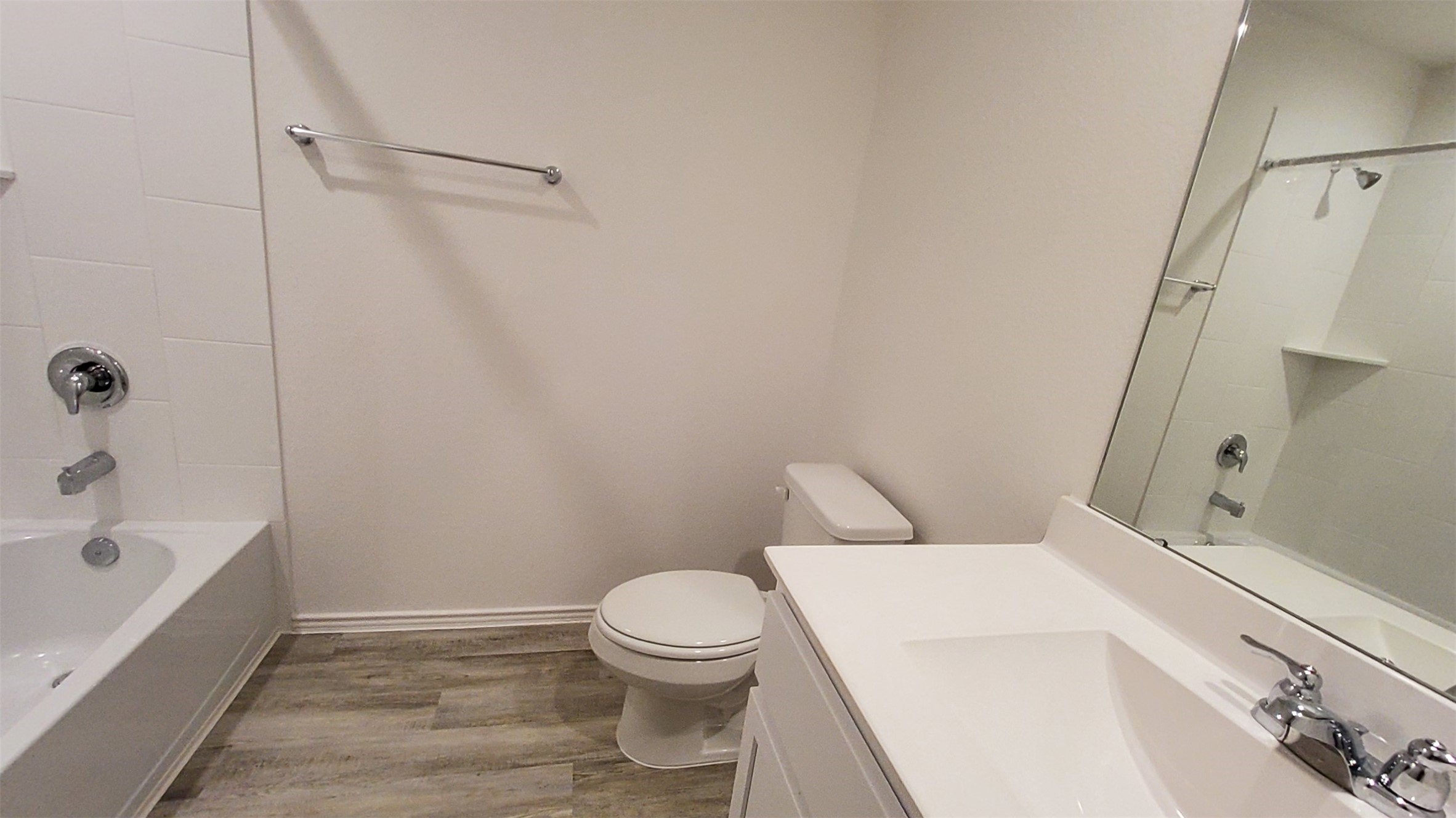 31027 Delamere Turn Trail Property Photo 21