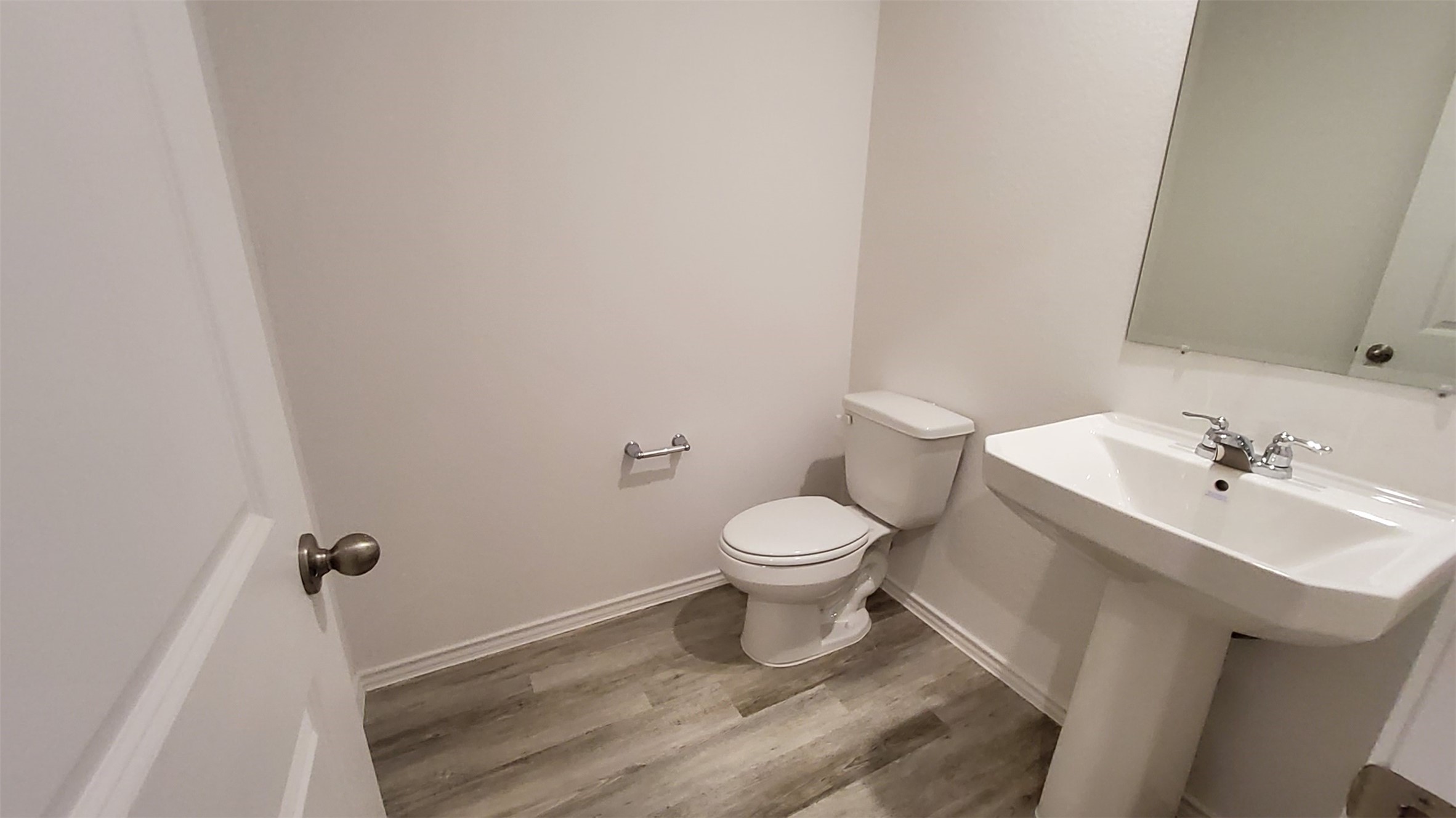 31027 Delamere Turn Trail Property Photo 22