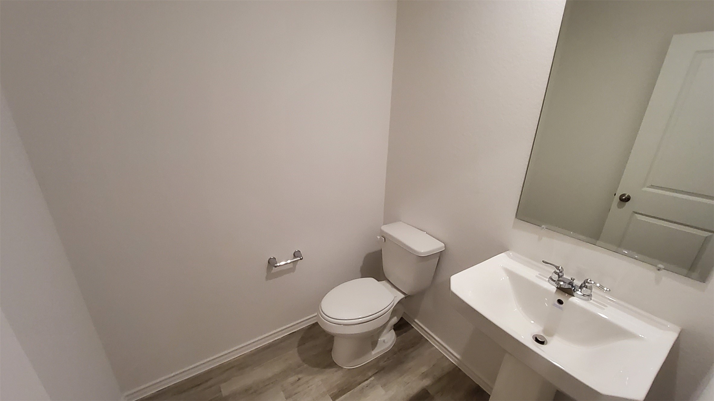 31027 Delamere Turn Trail Property Photo 23