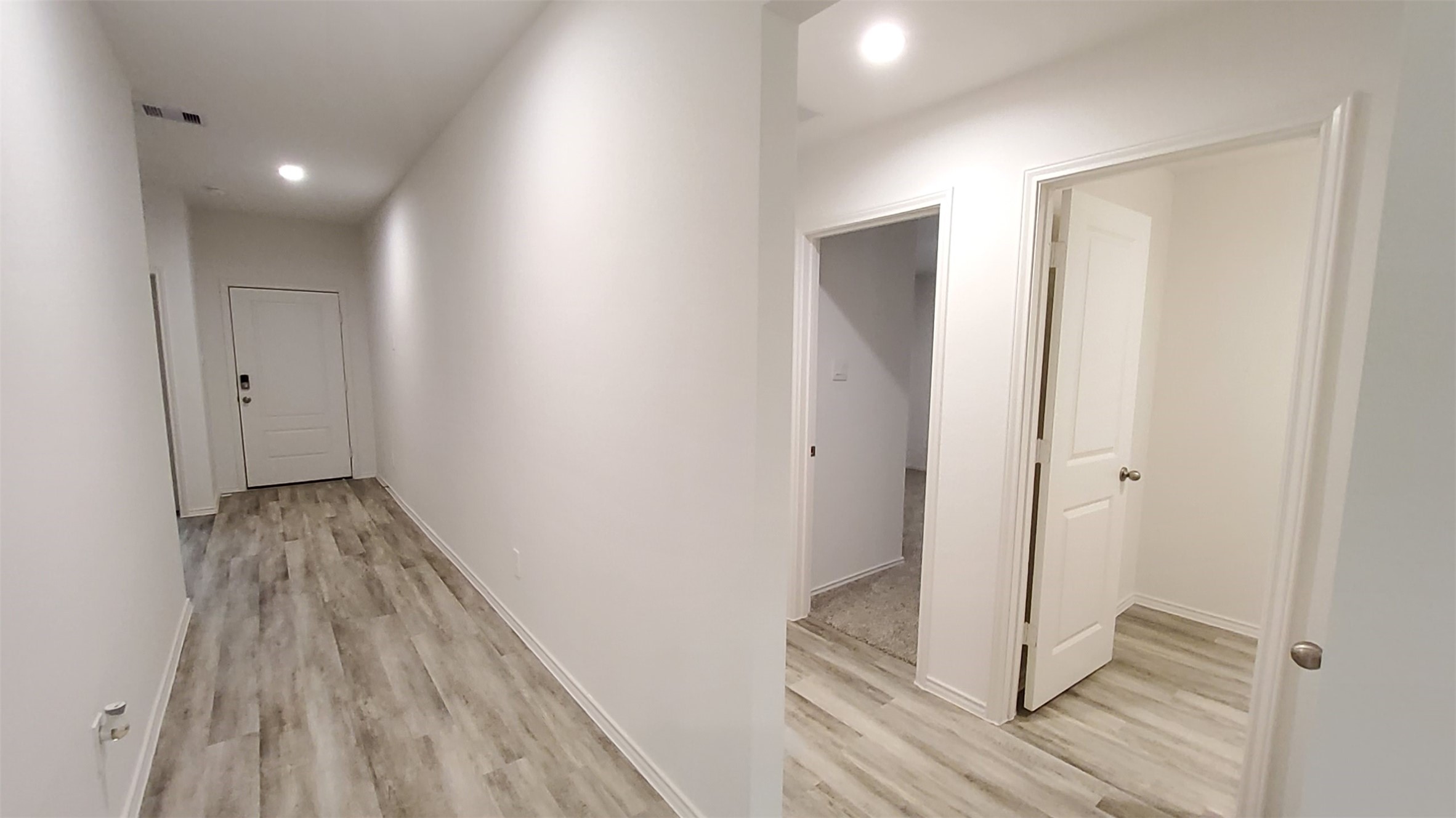 31027 Delamere Turn Trail Property Photo 24