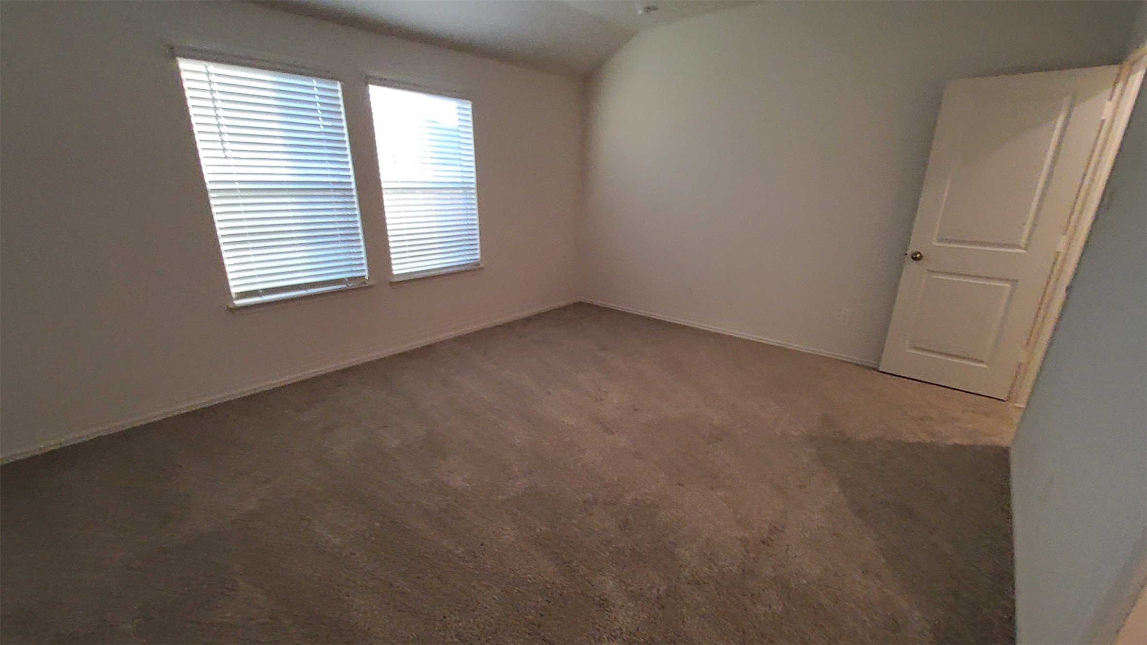 31027 Delamere Turn Trail Property Photo 25