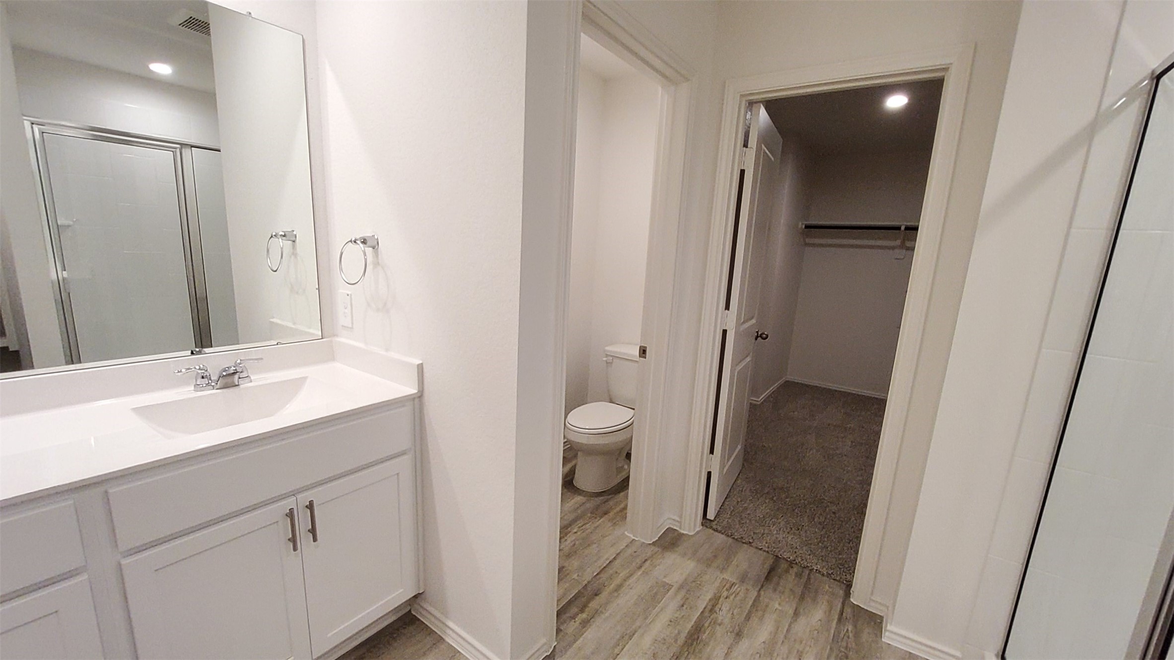 31027 Delamere Turn Trail Property Photo 26