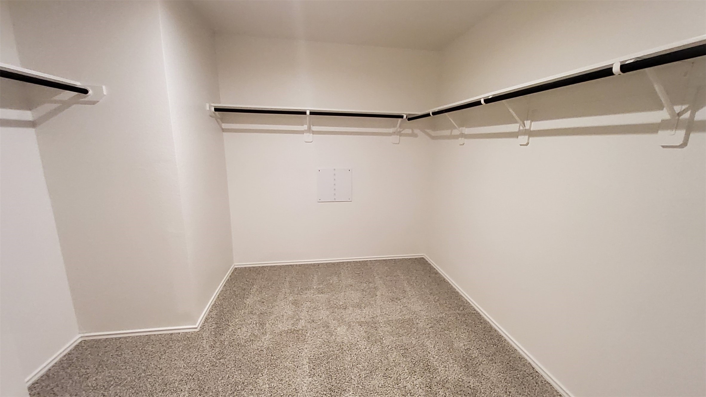 31027 Delamere Turn Trail Property Photo 27