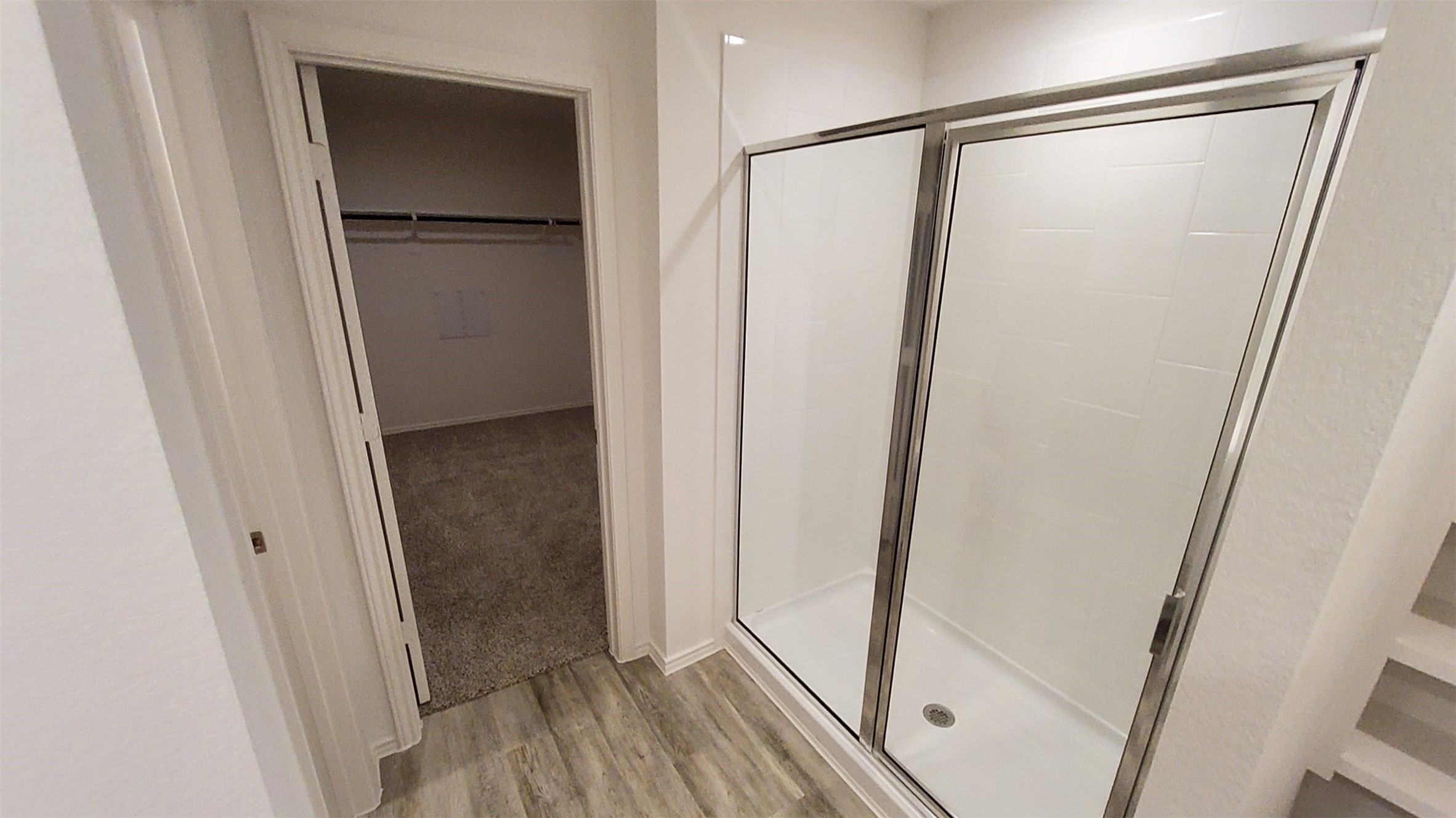 31027 Delamere Turn Trail Property Photo 28