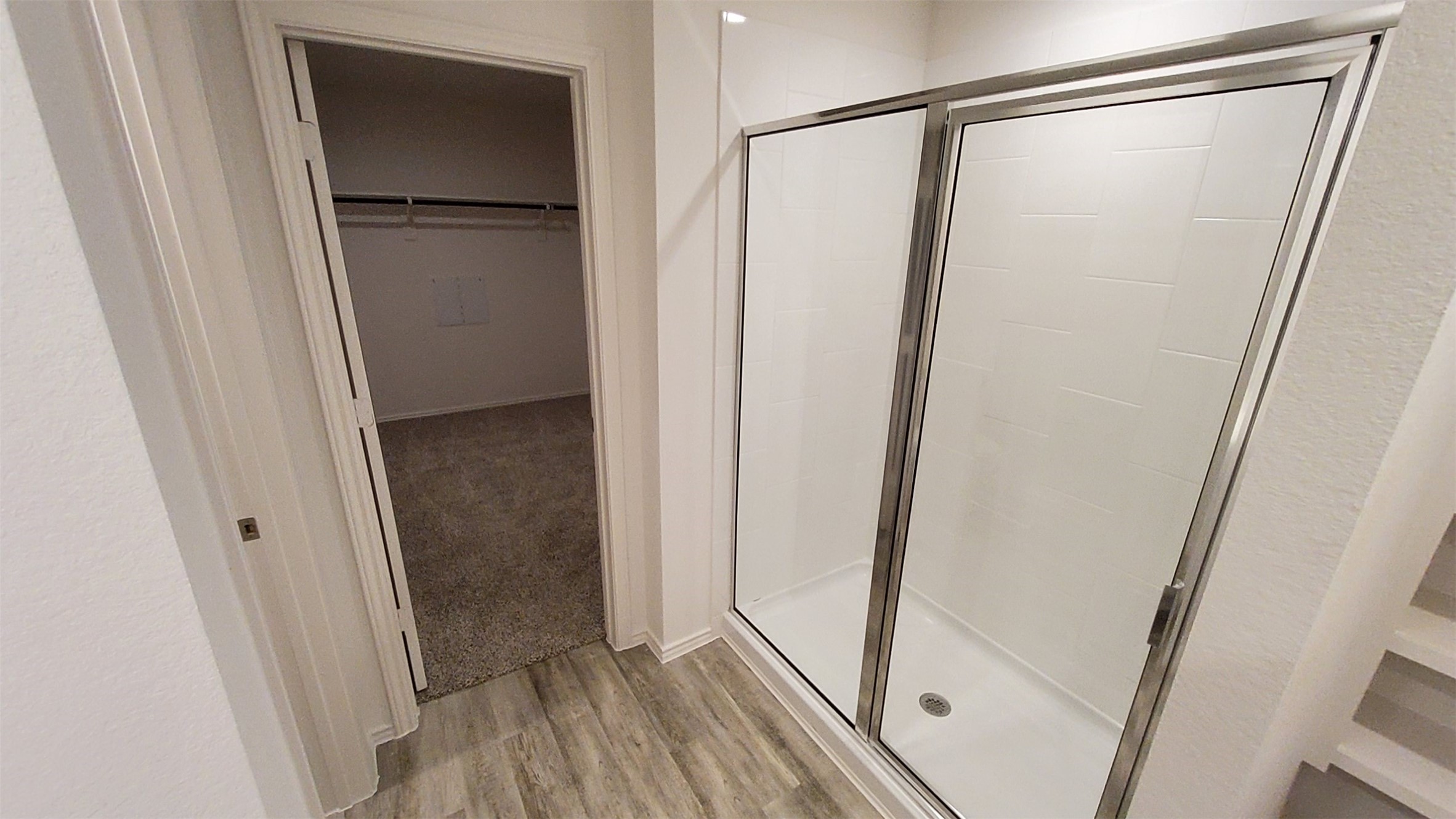 31027 Delamere Turn Trail Property Photo 29