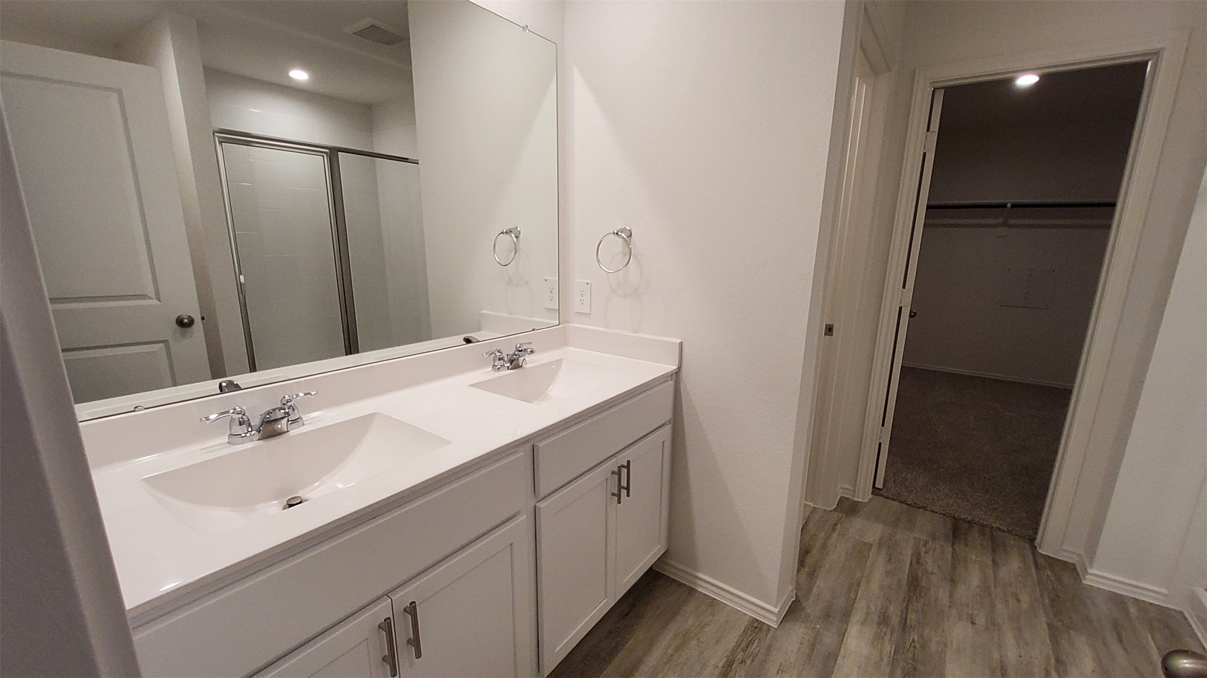 31027 Delamere Turn Trail Property Photo 31