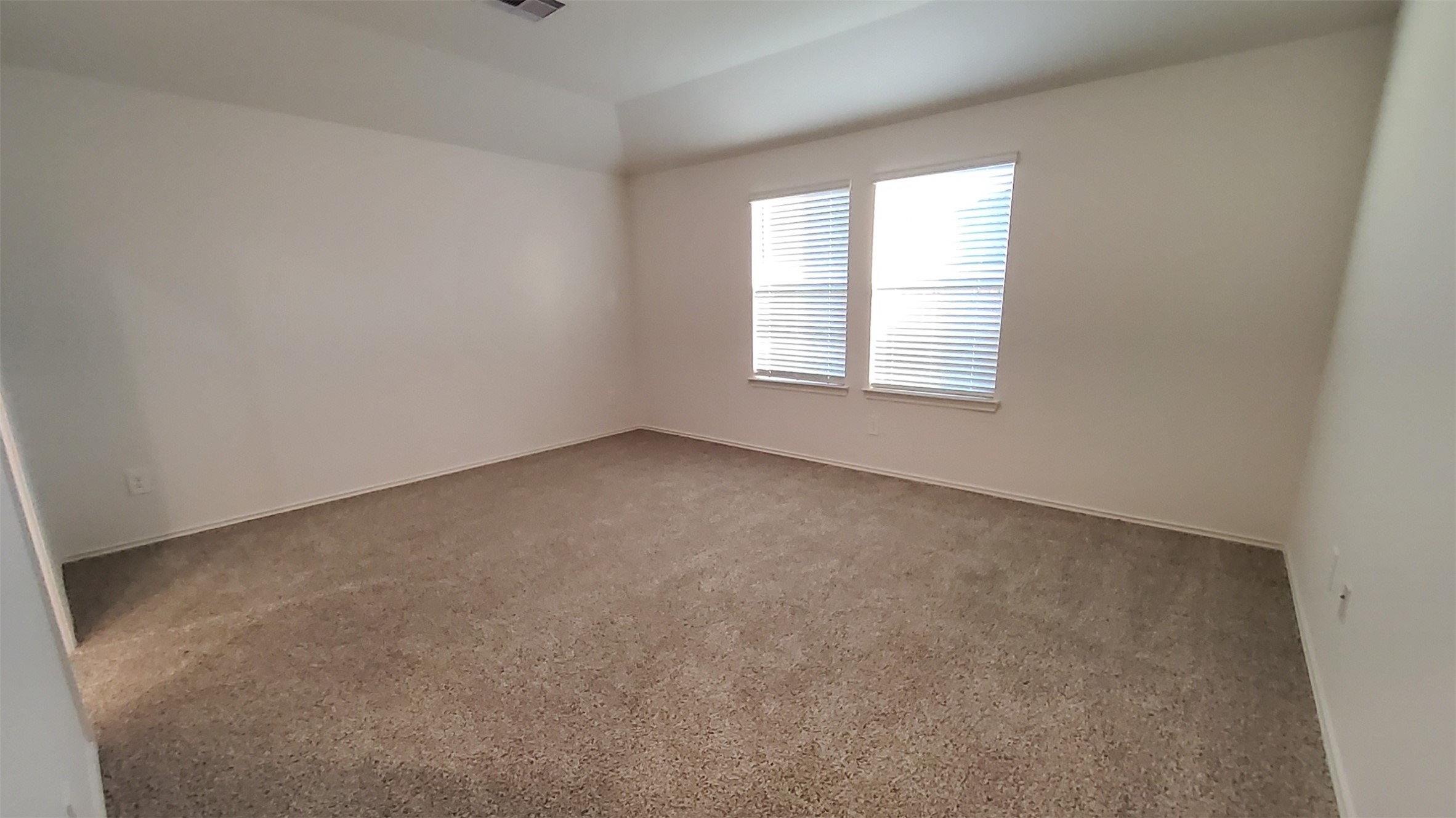 31027 Delamere Turn Trail Property Photo 32