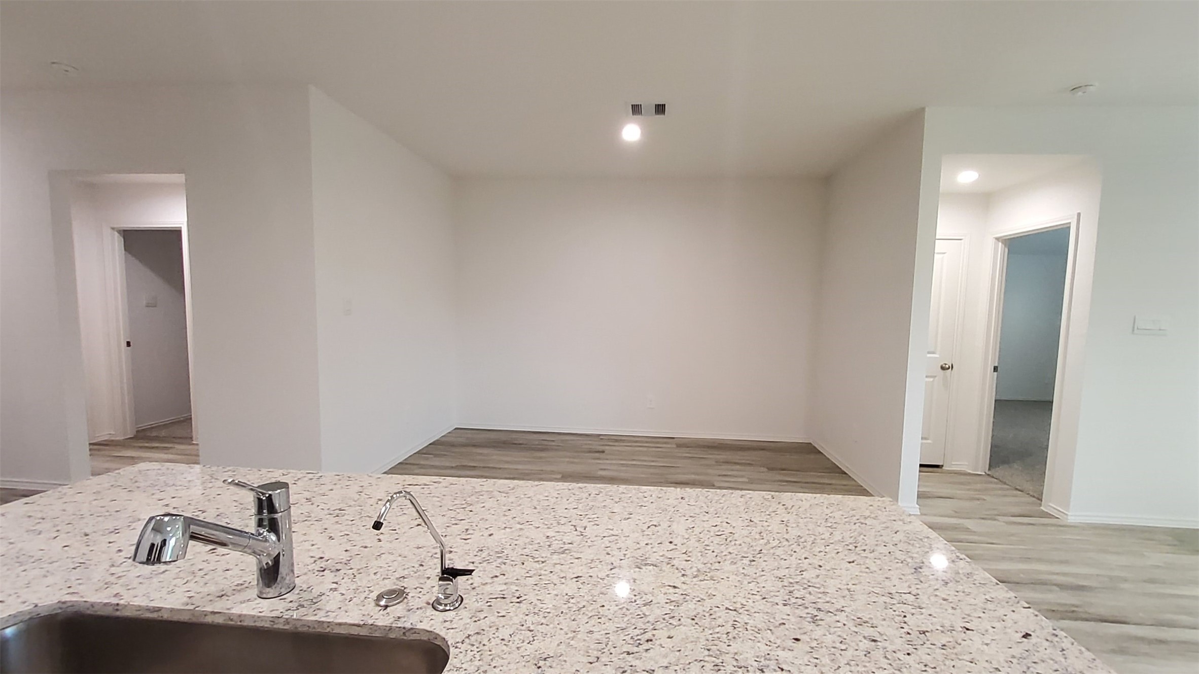 31027 Delamere Turn Trail Property Photo 33