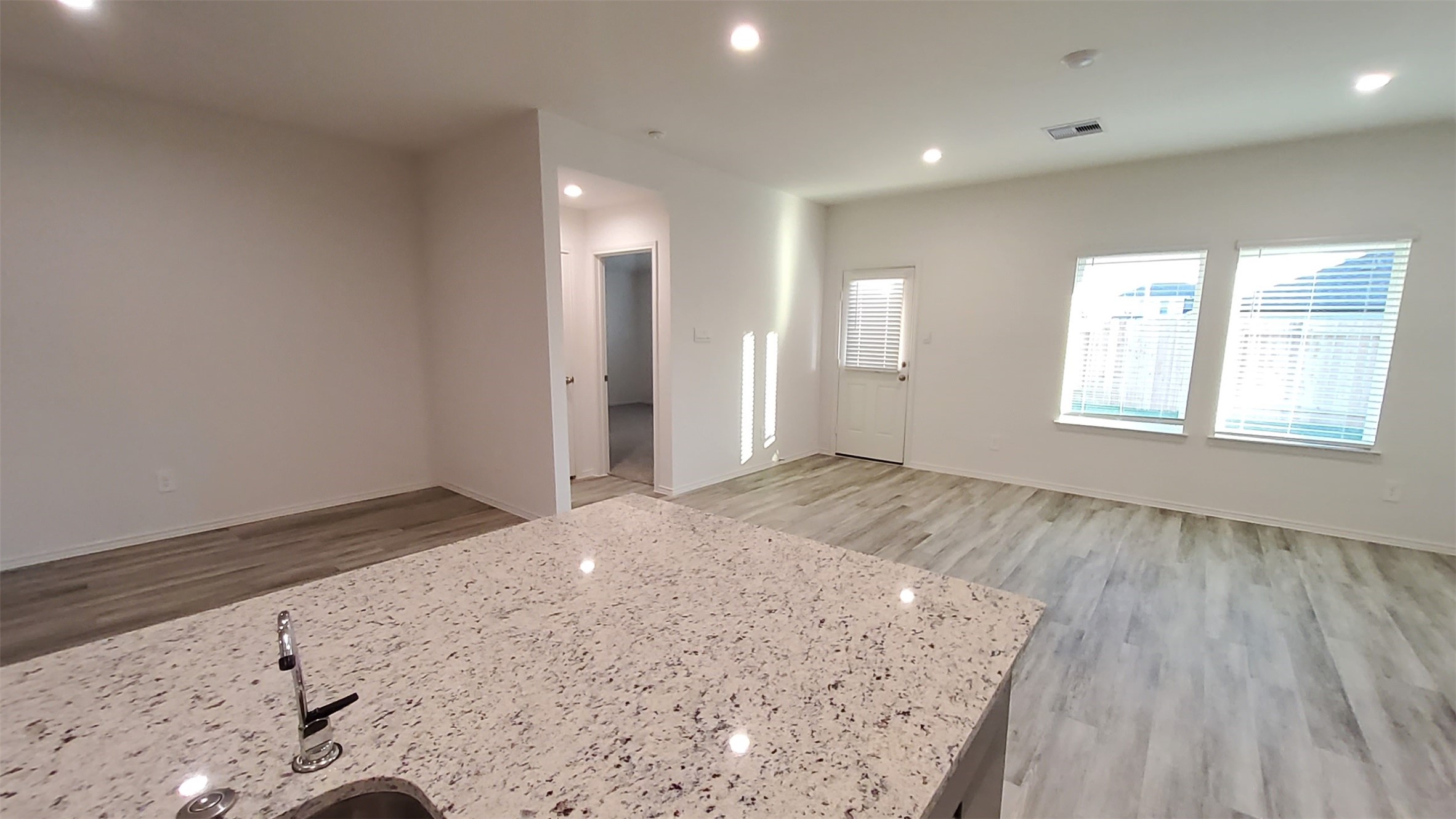 31027 Delamere Turn Trail Property Photo 34