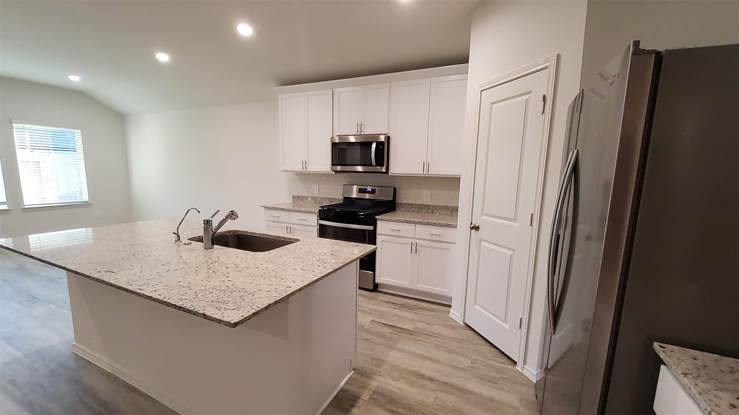 31027 Delamere Turn Trail Property Photo 37