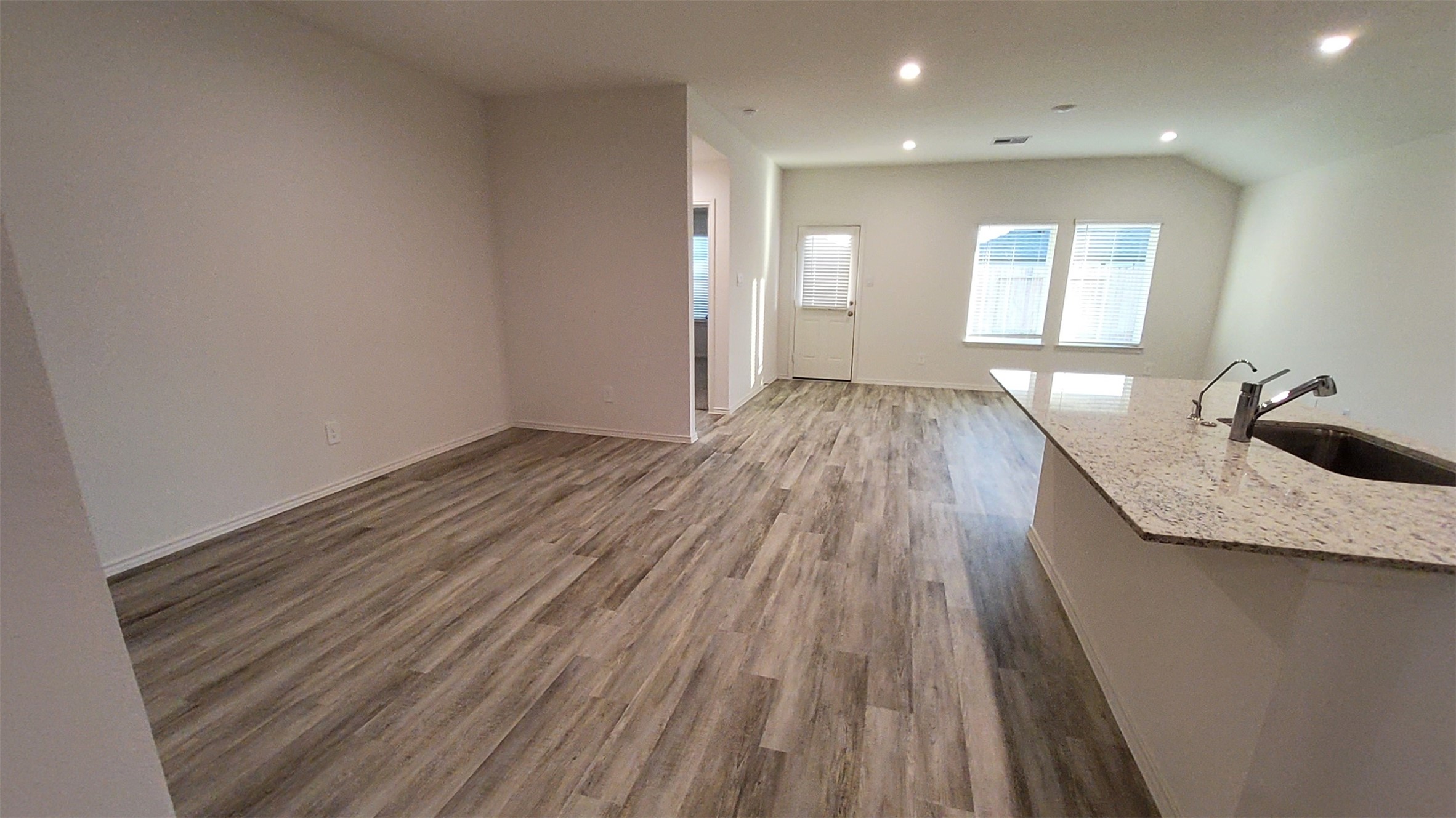 31027 Delamere Turn Trail Property Photo 38