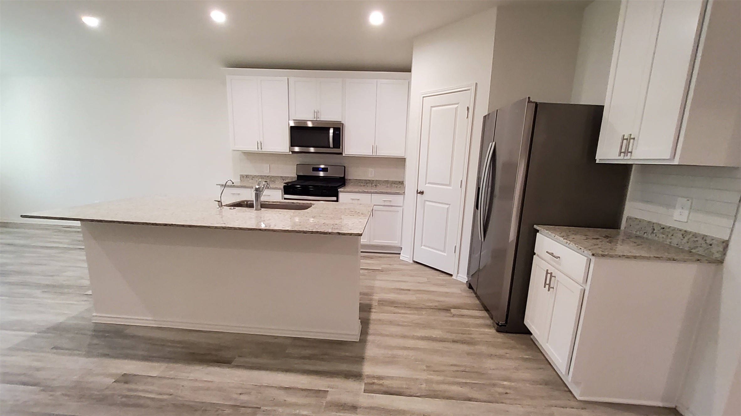 31027 Delamere Turn Trail Property Photo 39