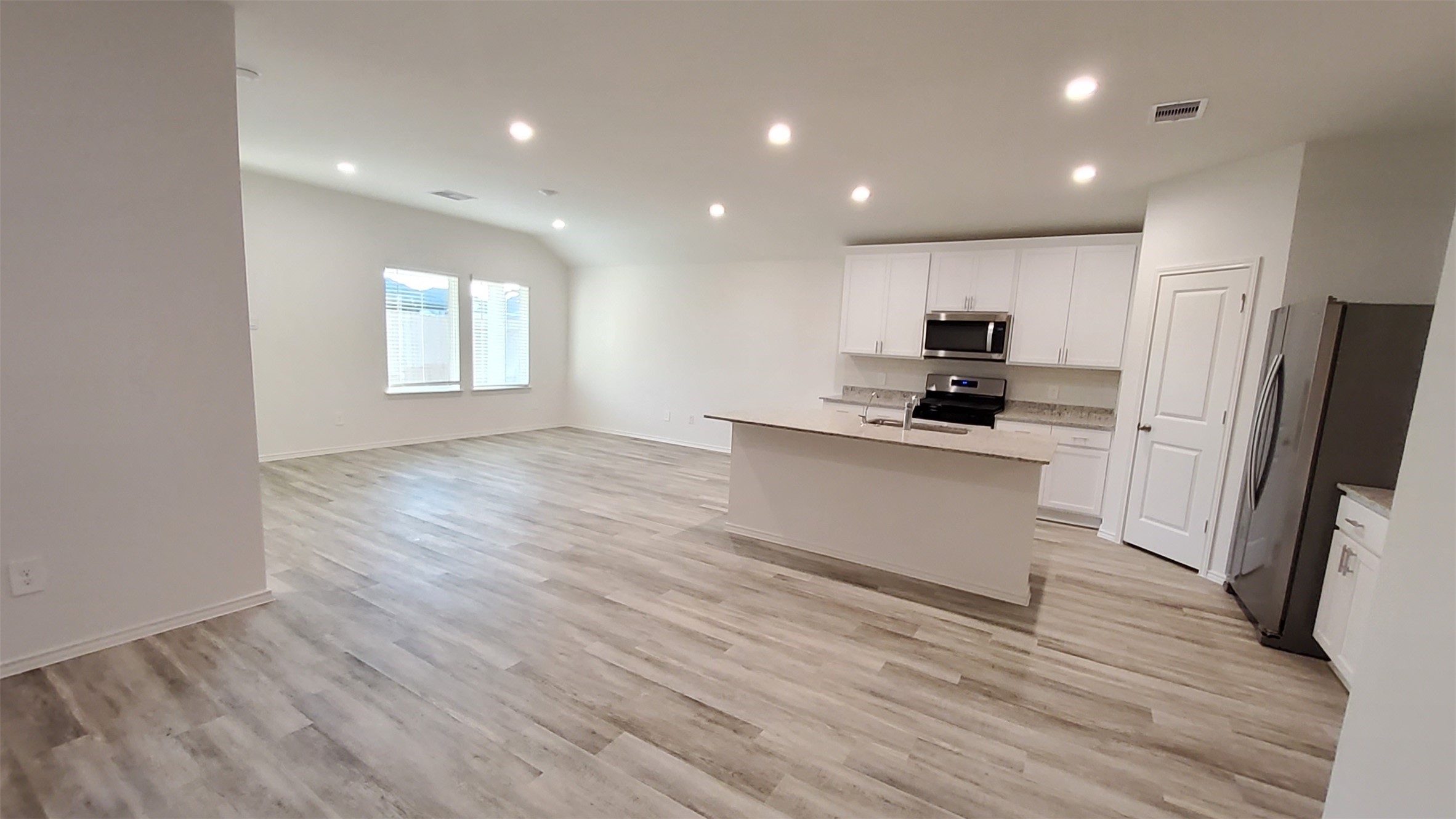 31027 Delamere Turn Trail Property Photo 40