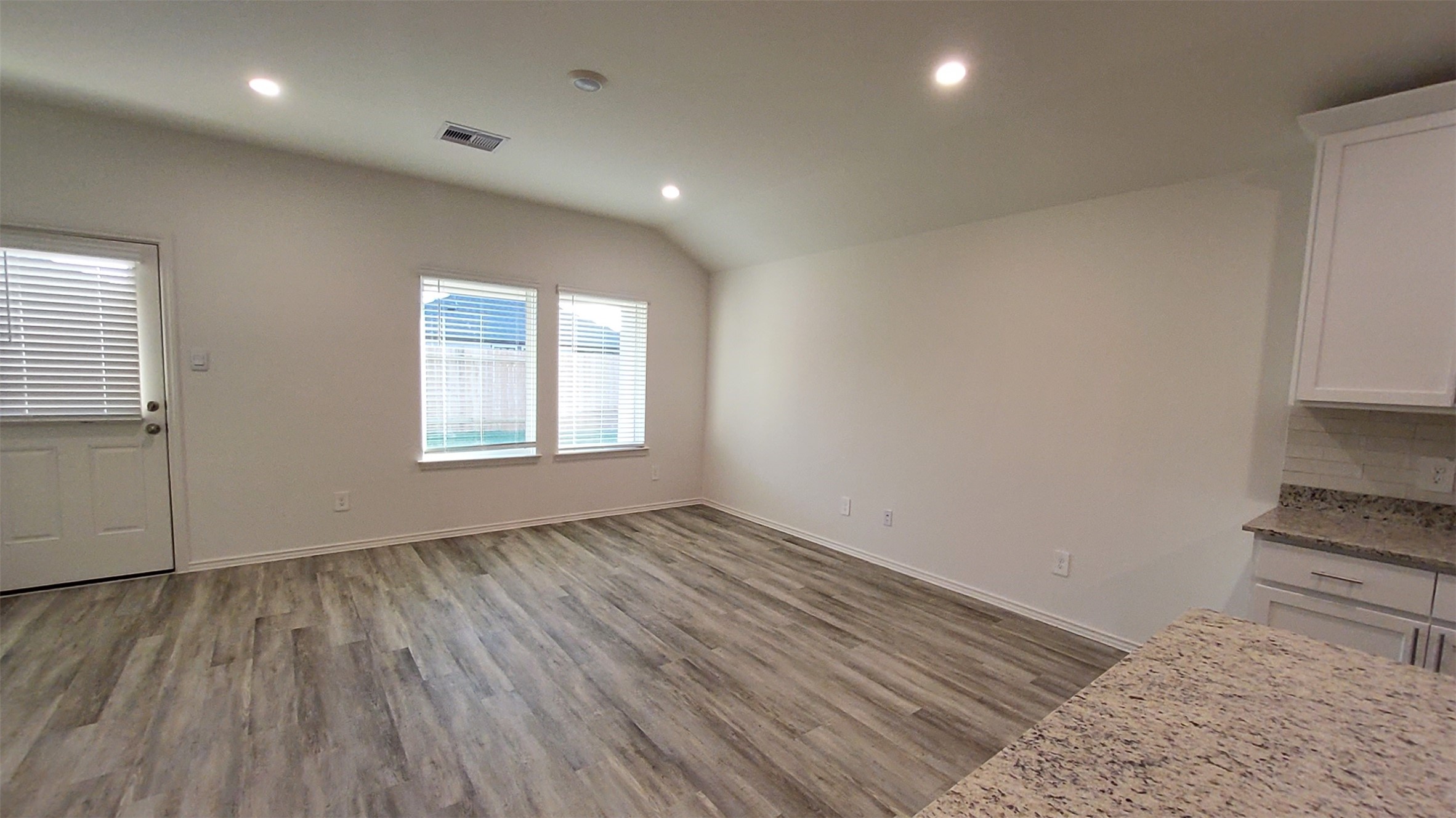 31027 Delamere Turn Trail Property Photo 41