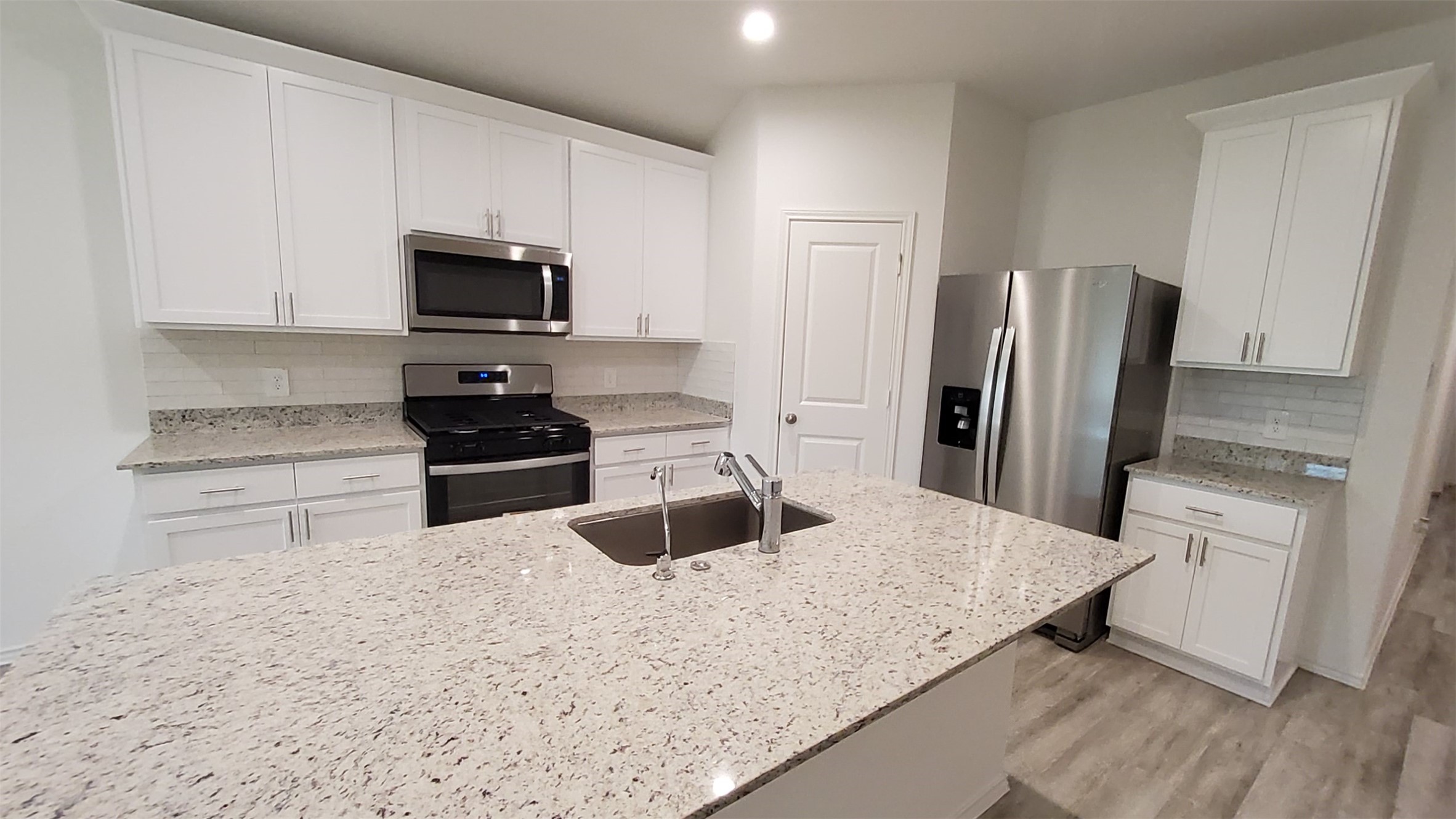 31027 Delamere Turn Trail Property Photo 42