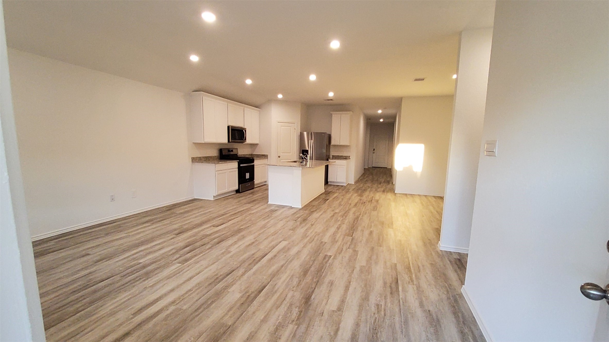 31027 Delamere Turn Trail Property Photo 43