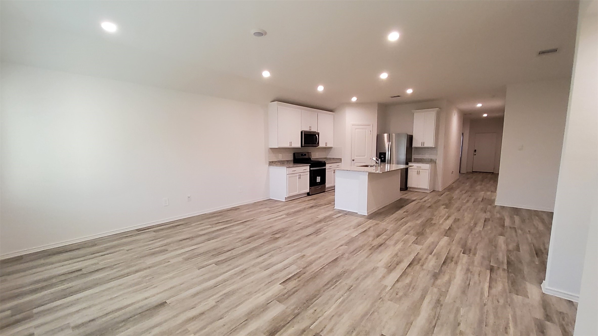 31027 Delamere Turn Trail Property Photo 44