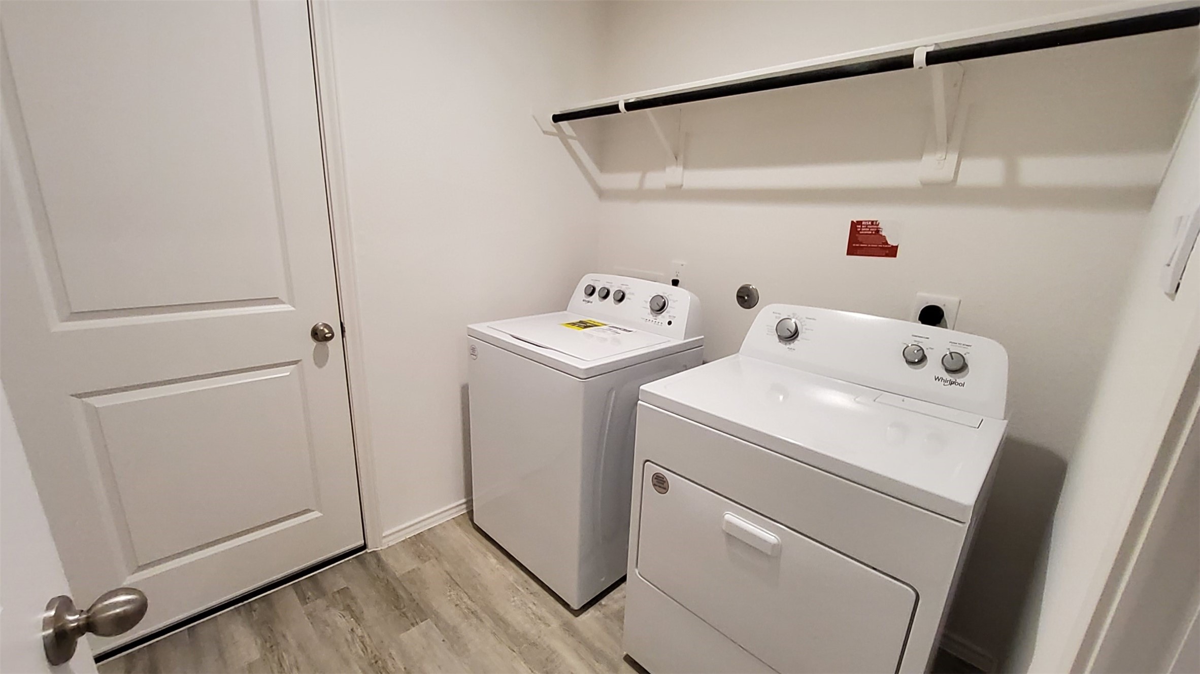 31027 Delamere Turn Trail Property Photo 45