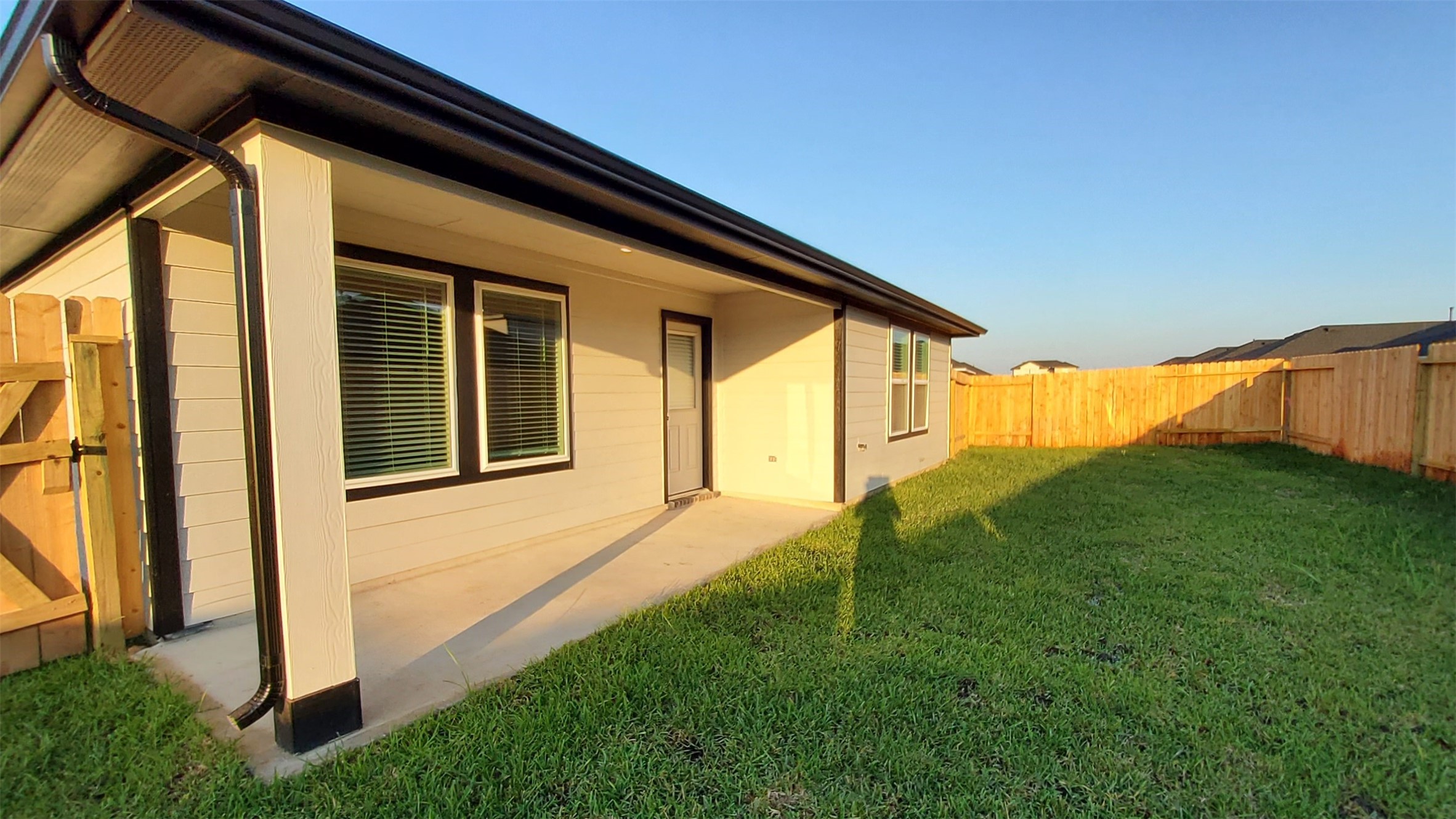 31027 Delamere Turn Trail Property Photo 48
