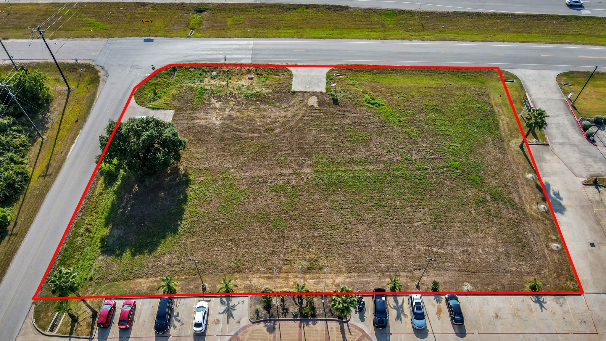 860 S Hwy 35 Byp Property Photo