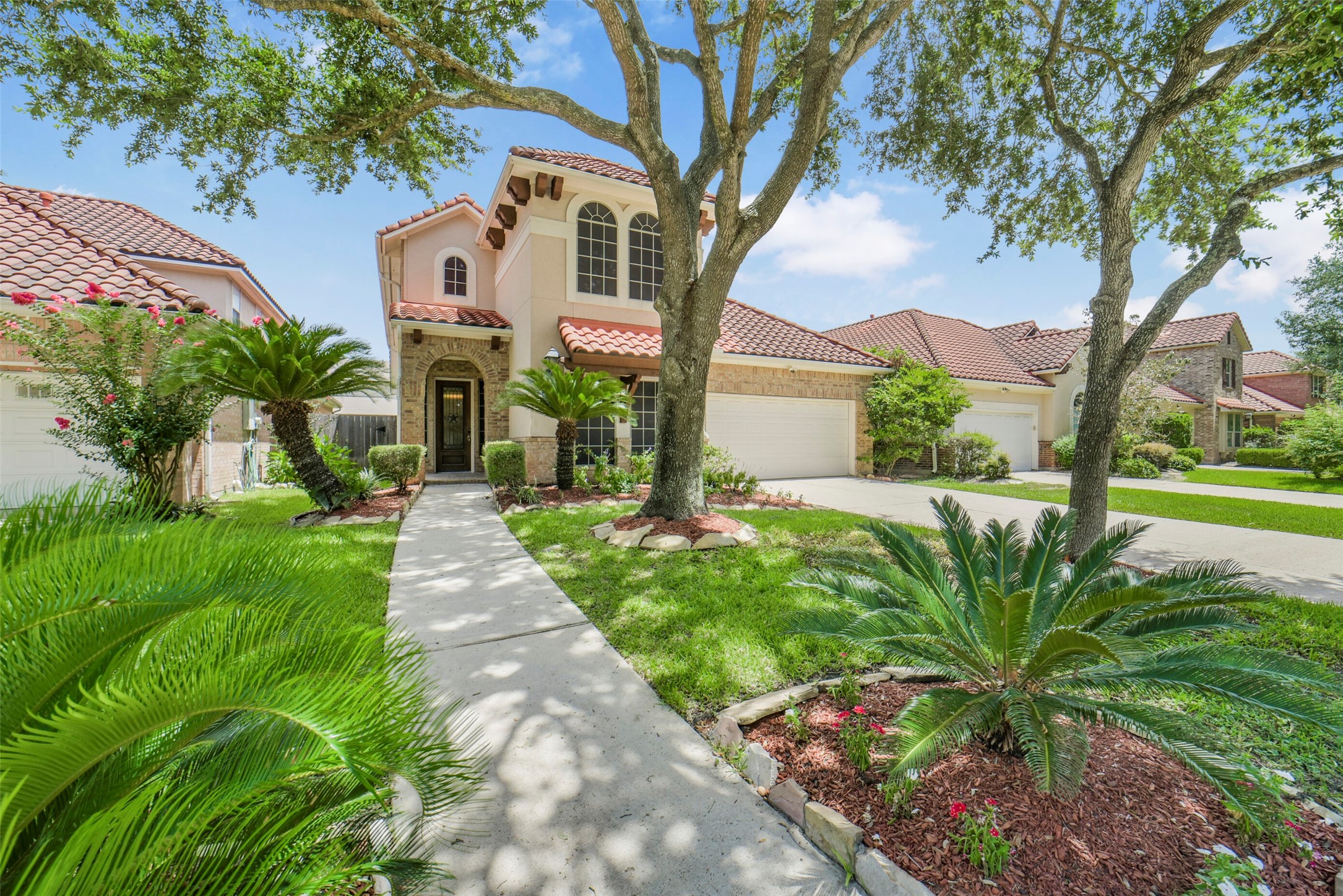 82 Cherry Hills Drive Property Photo 1
