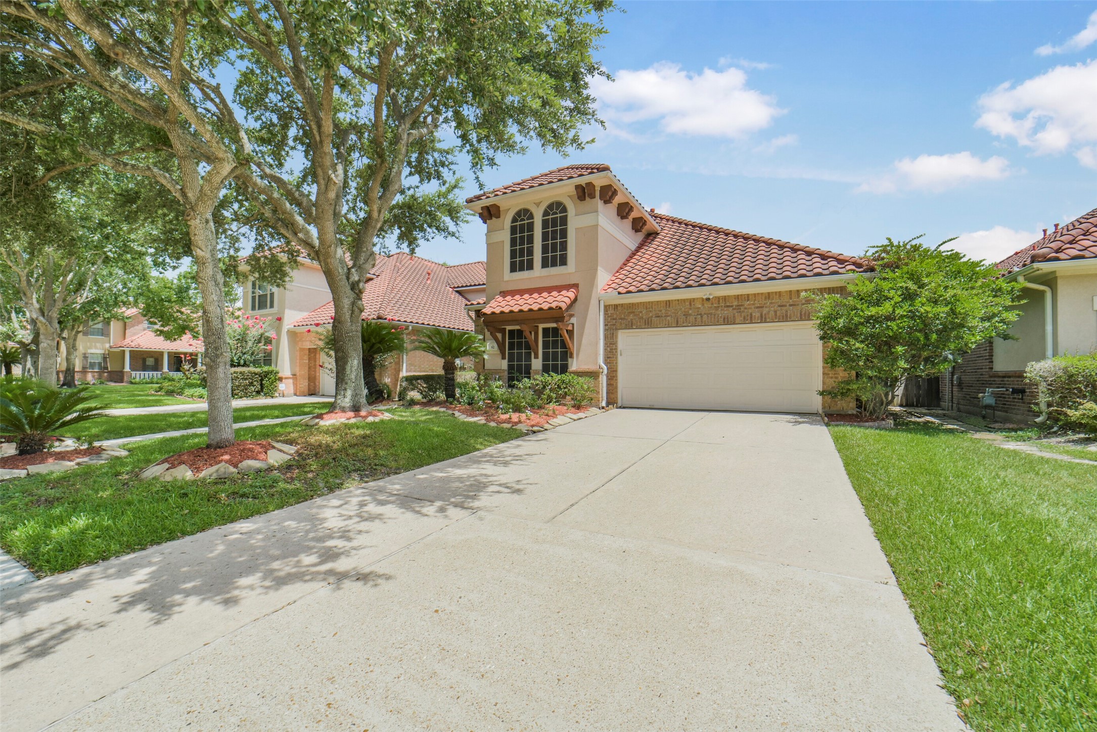 82 Cherry Hills Drive Property Photo 2