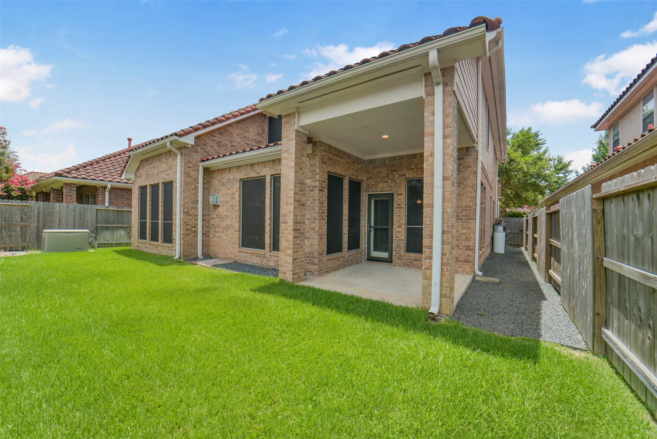 82 Cherry Hills Drive Property Photo 3