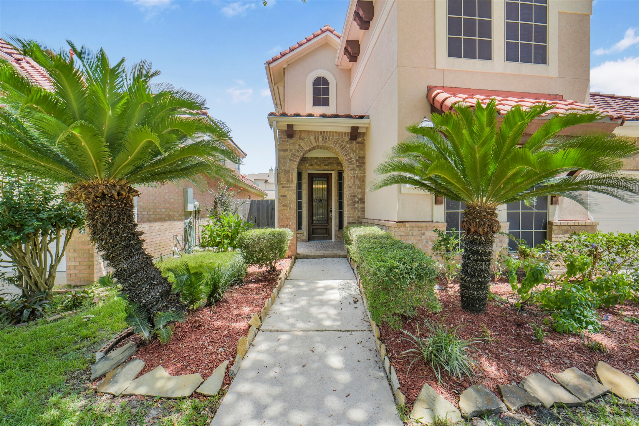 82 Cherry Hills Drive Property Photo 4