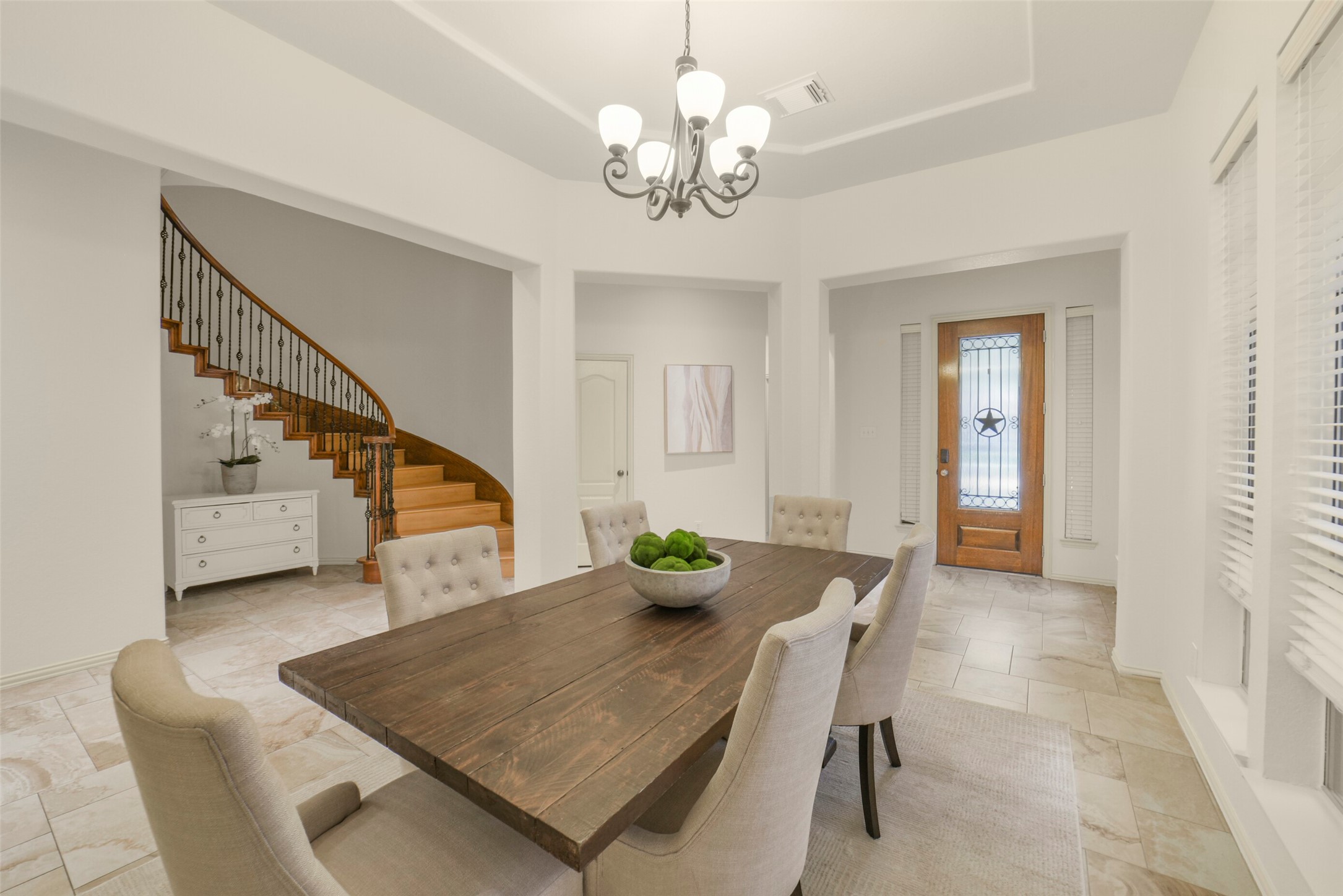 82 Cherry Hills Drive Property Photo 8