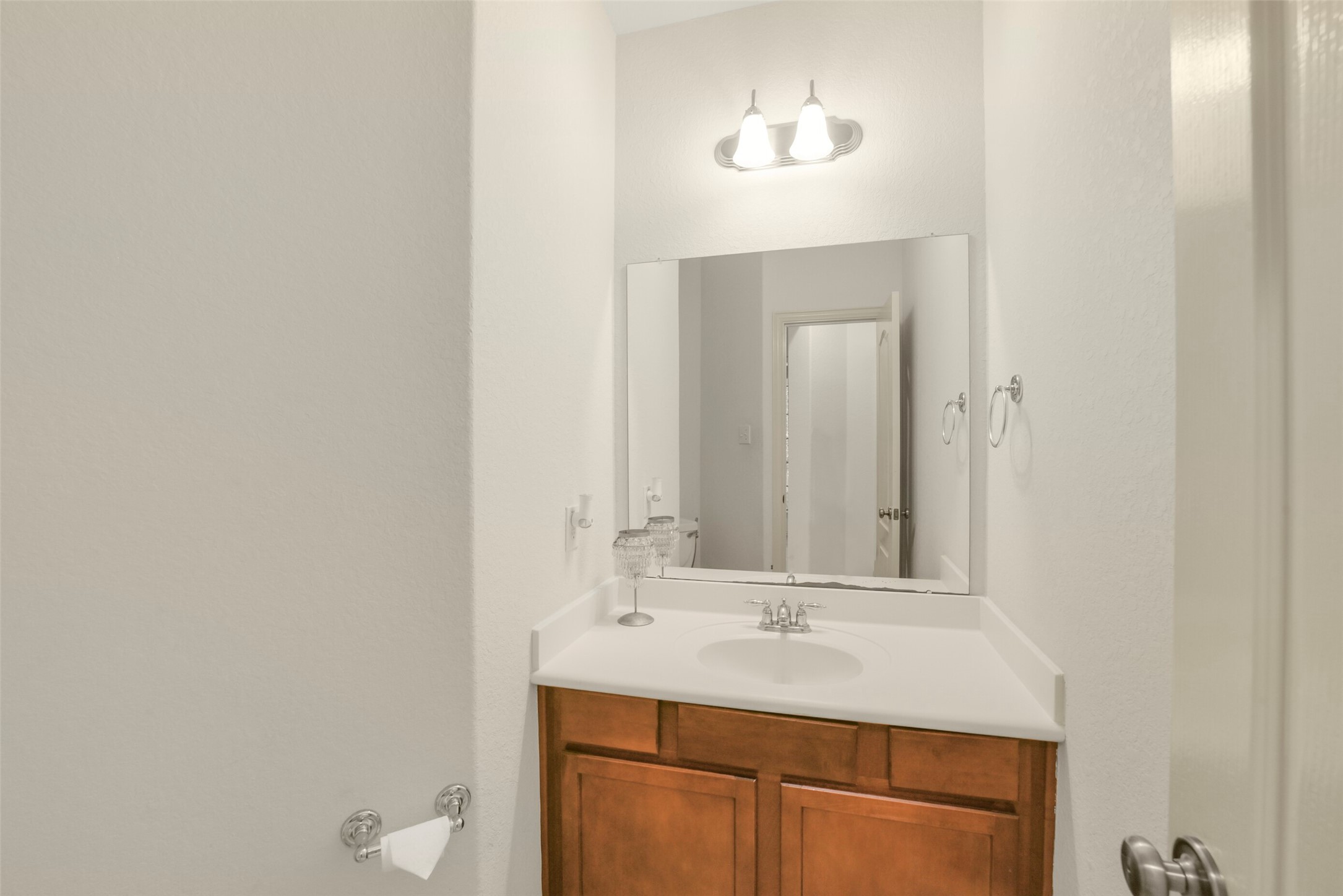 82 Cherry Hills Drive Property Photo 9