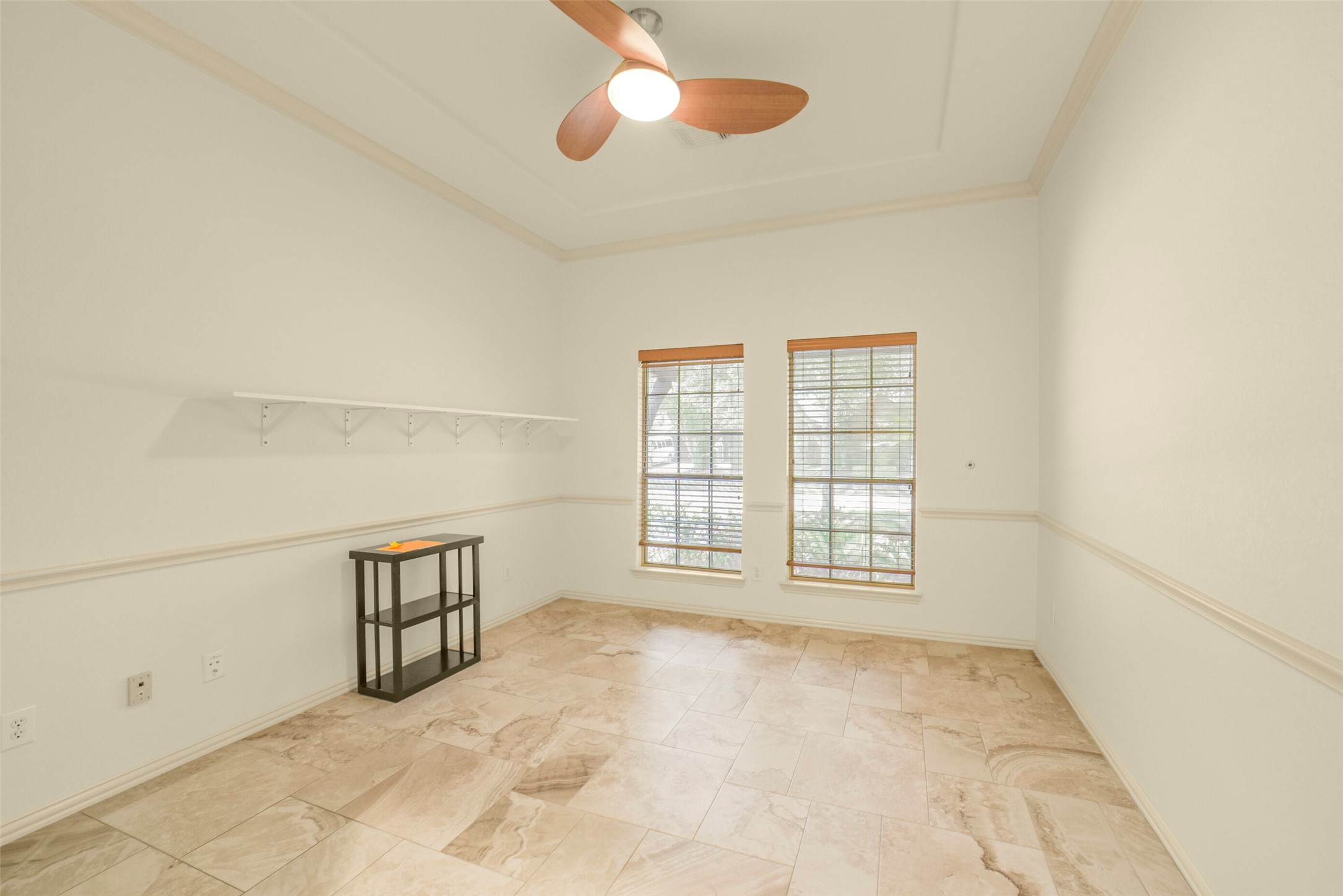 82 Cherry Hills Drive Property Photo 10