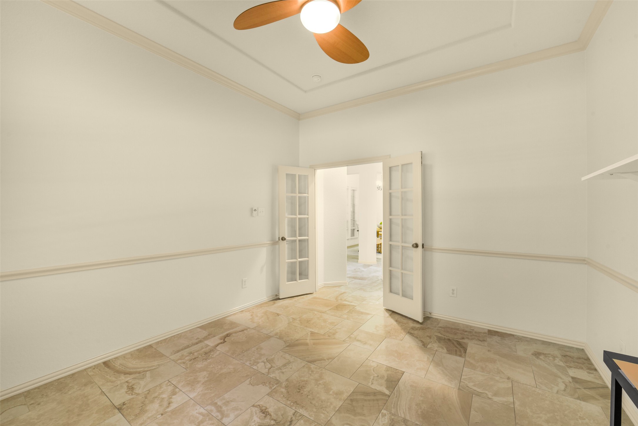 82 Cherry Hills Drive Property Photo 11
