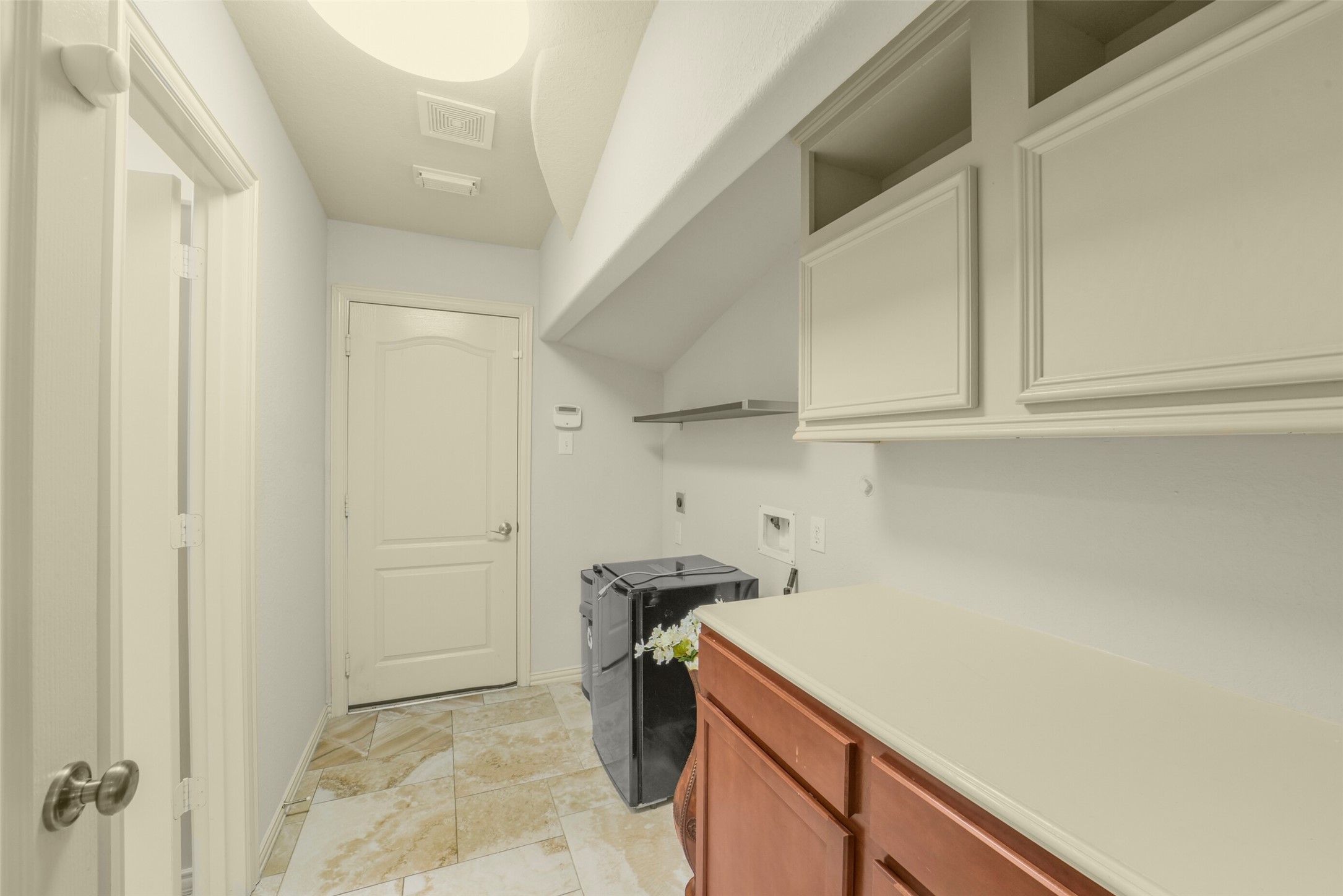 82 Cherry Hills Drive Property Photo 12