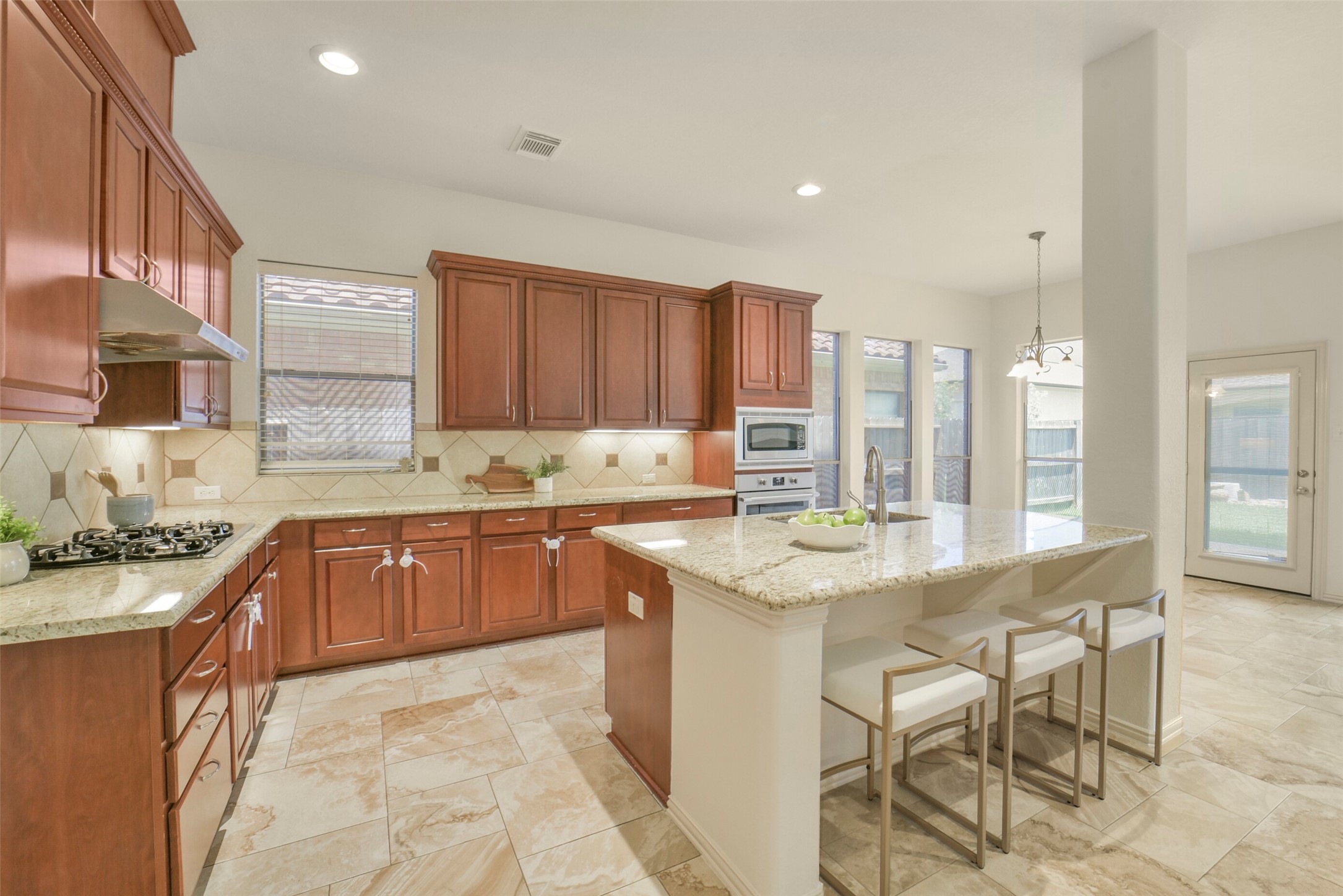 82 Cherry Hills Drive Property Photo 13