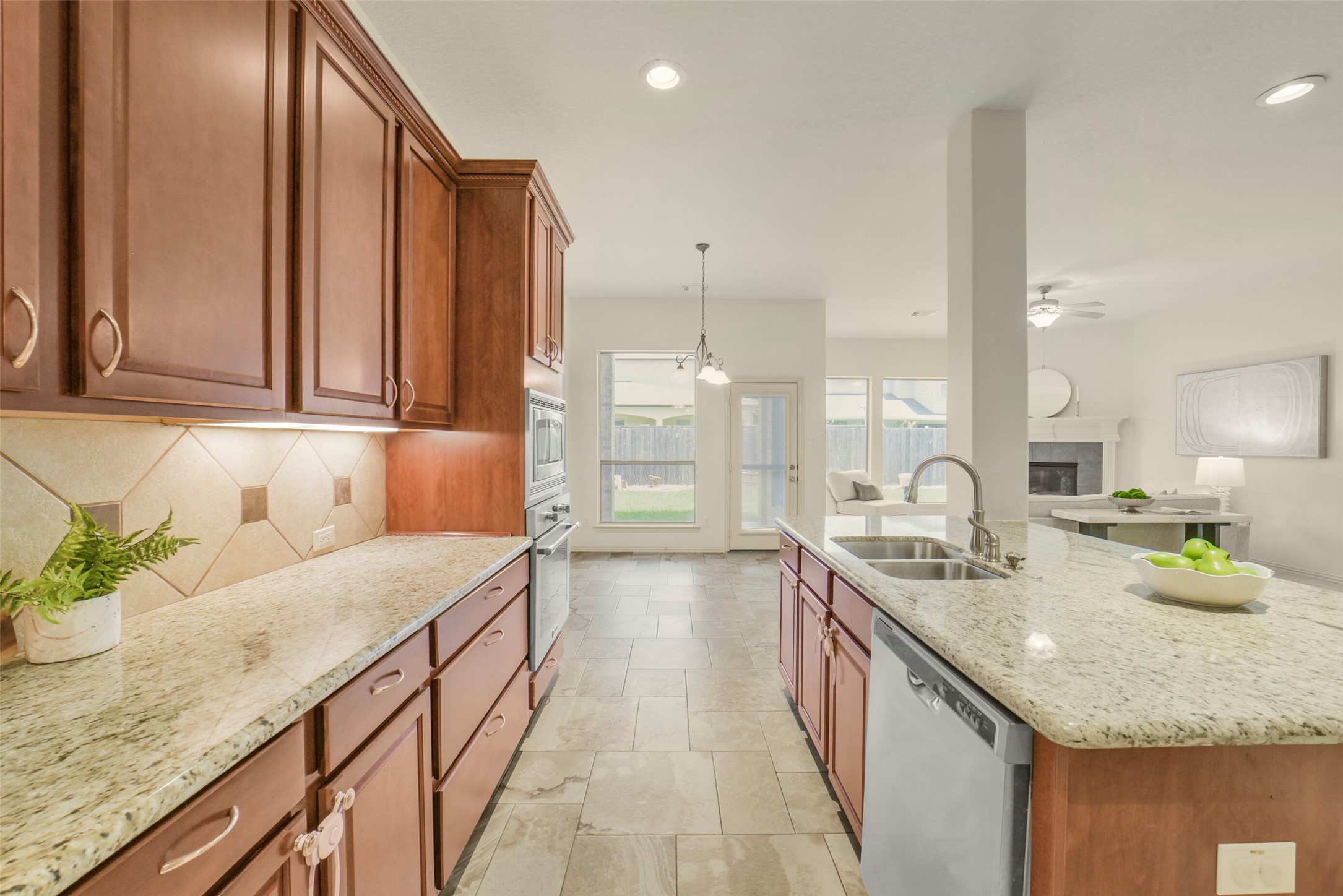 82 Cherry Hills Drive Property Photo 14
