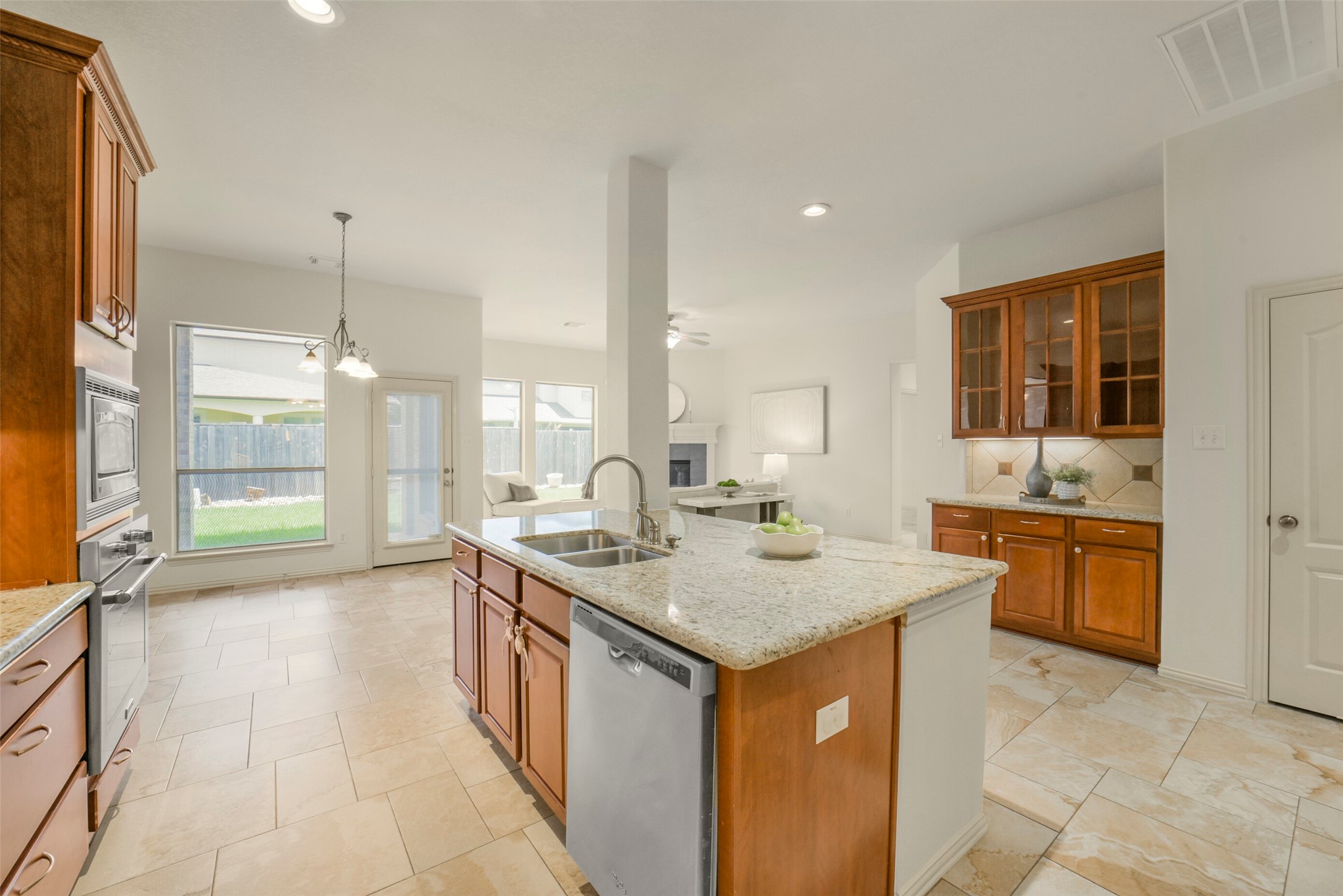 82 Cherry Hills Drive Property Photo 15