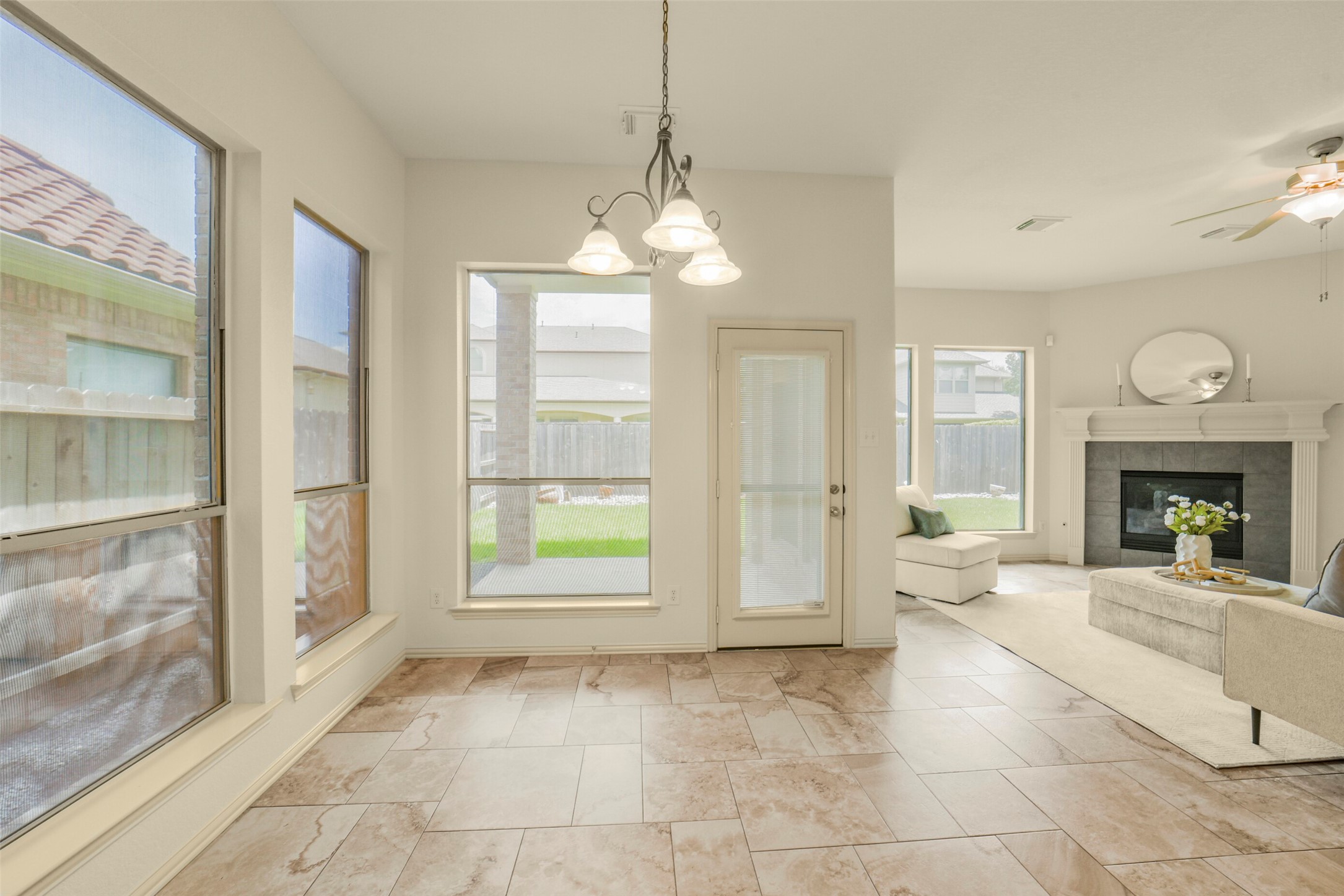 82 Cherry Hills Drive Property Photo 16
