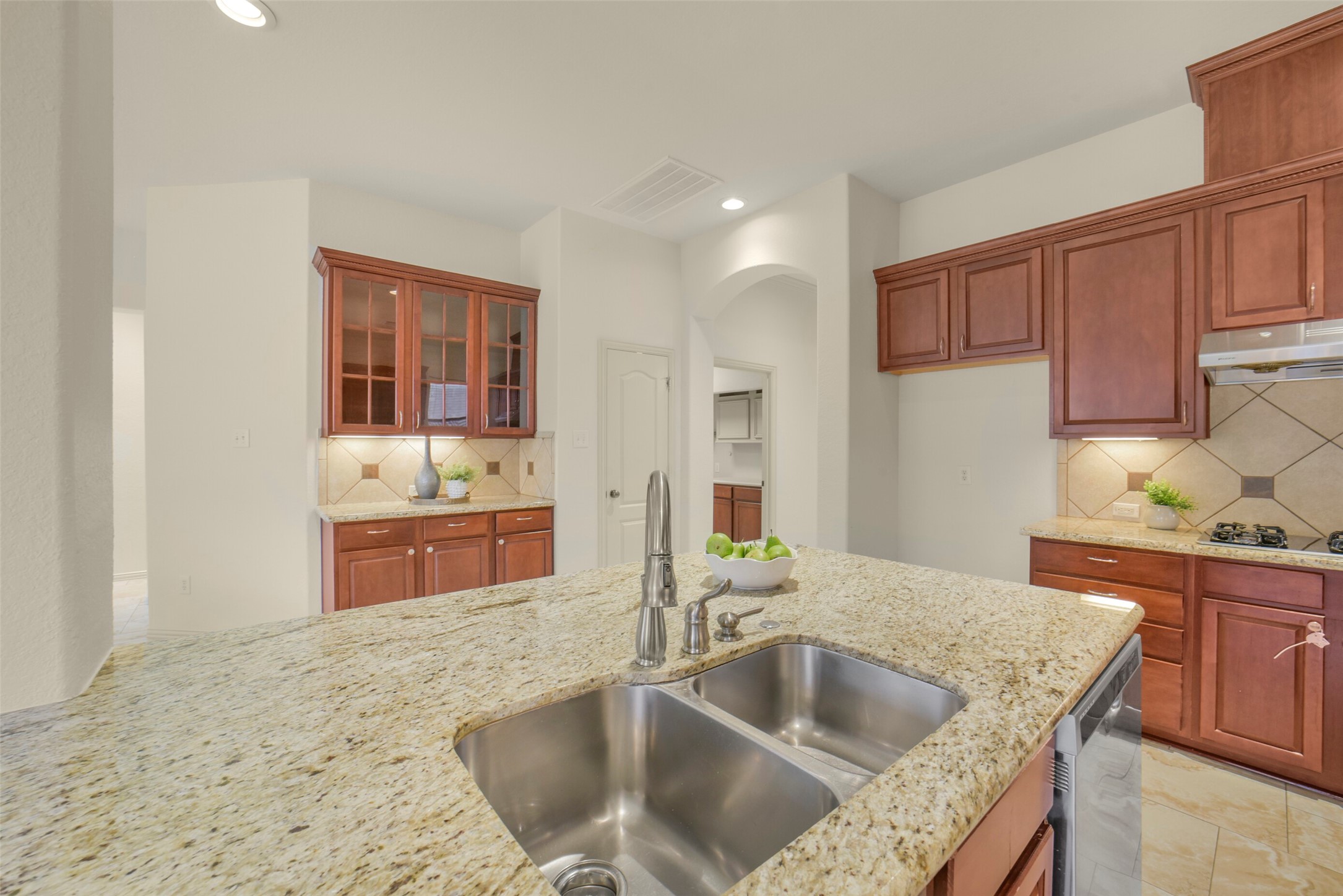 82 Cherry Hills Drive Property Photo 18