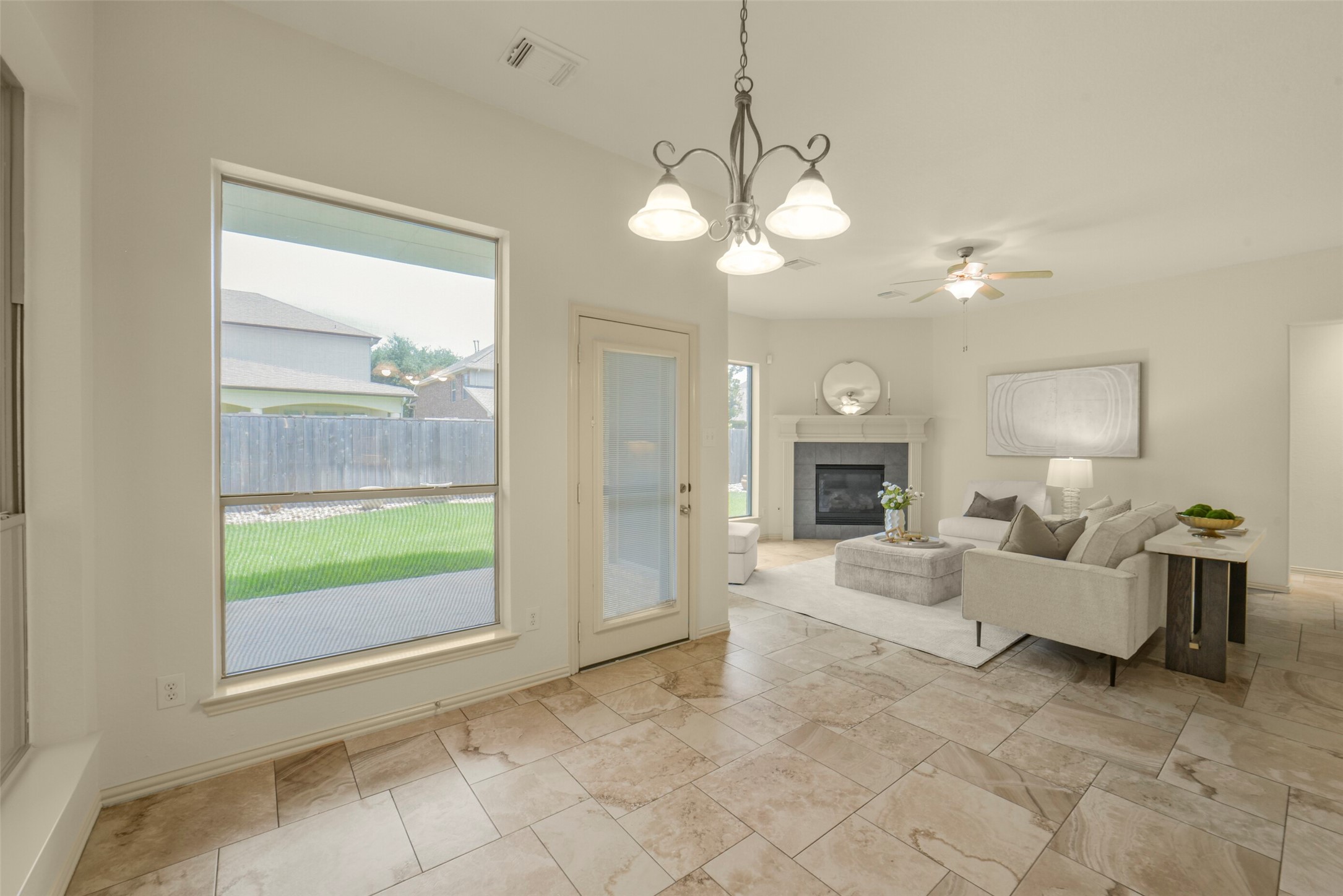 82 Cherry Hills Drive Property Photo 19