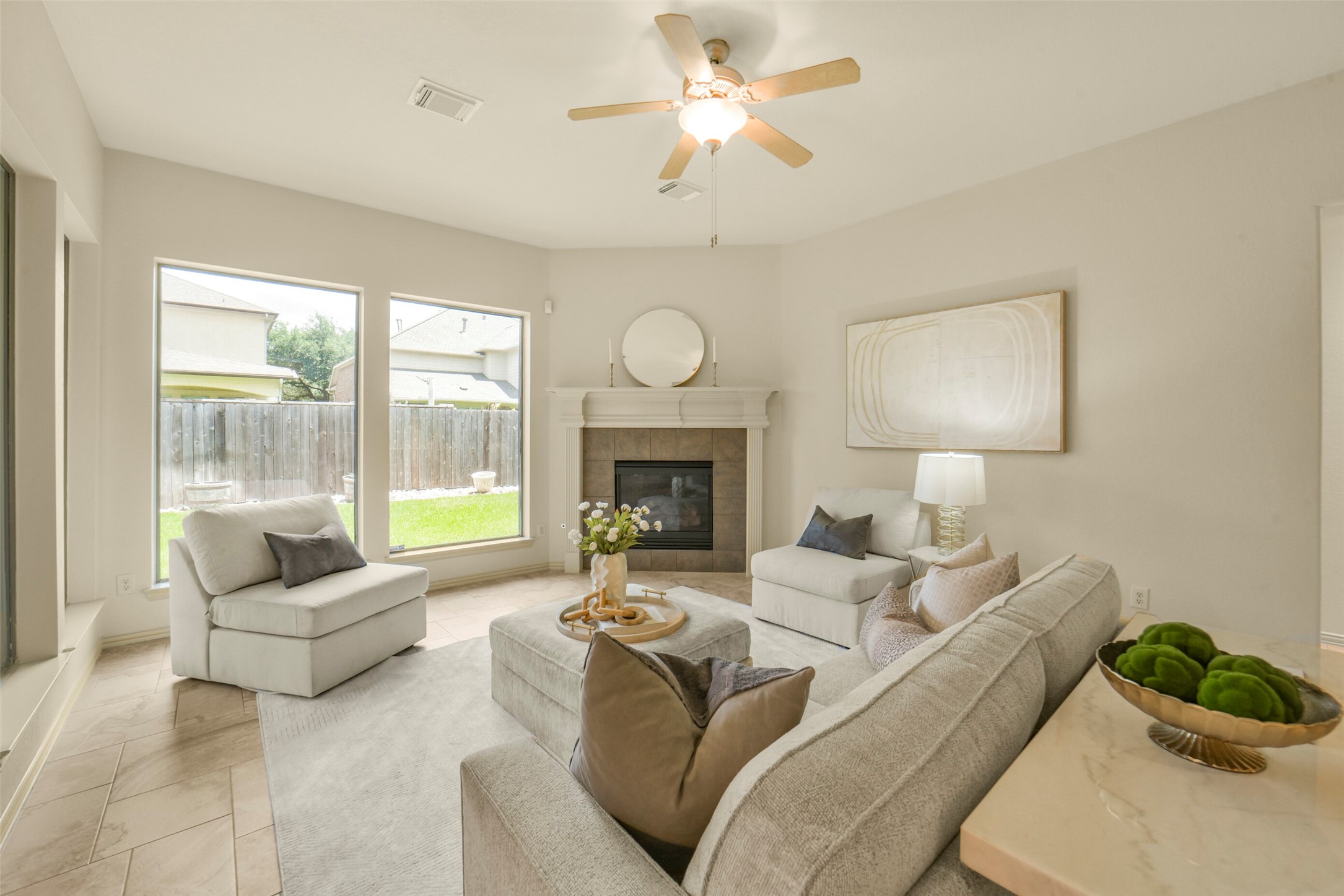 82 Cherry Hills Drive Property Photo 20
