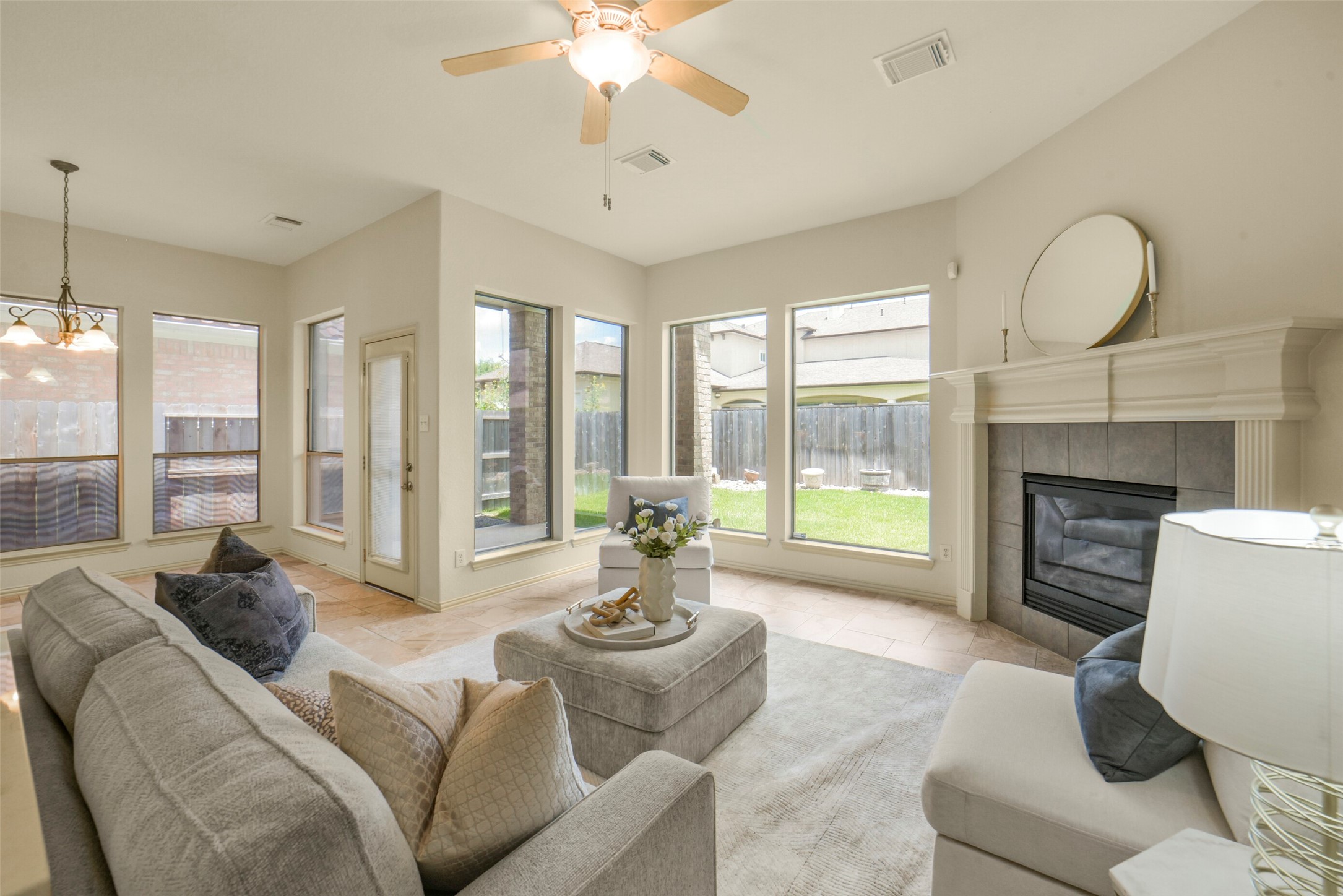 82 Cherry Hills Drive Property Photo 21