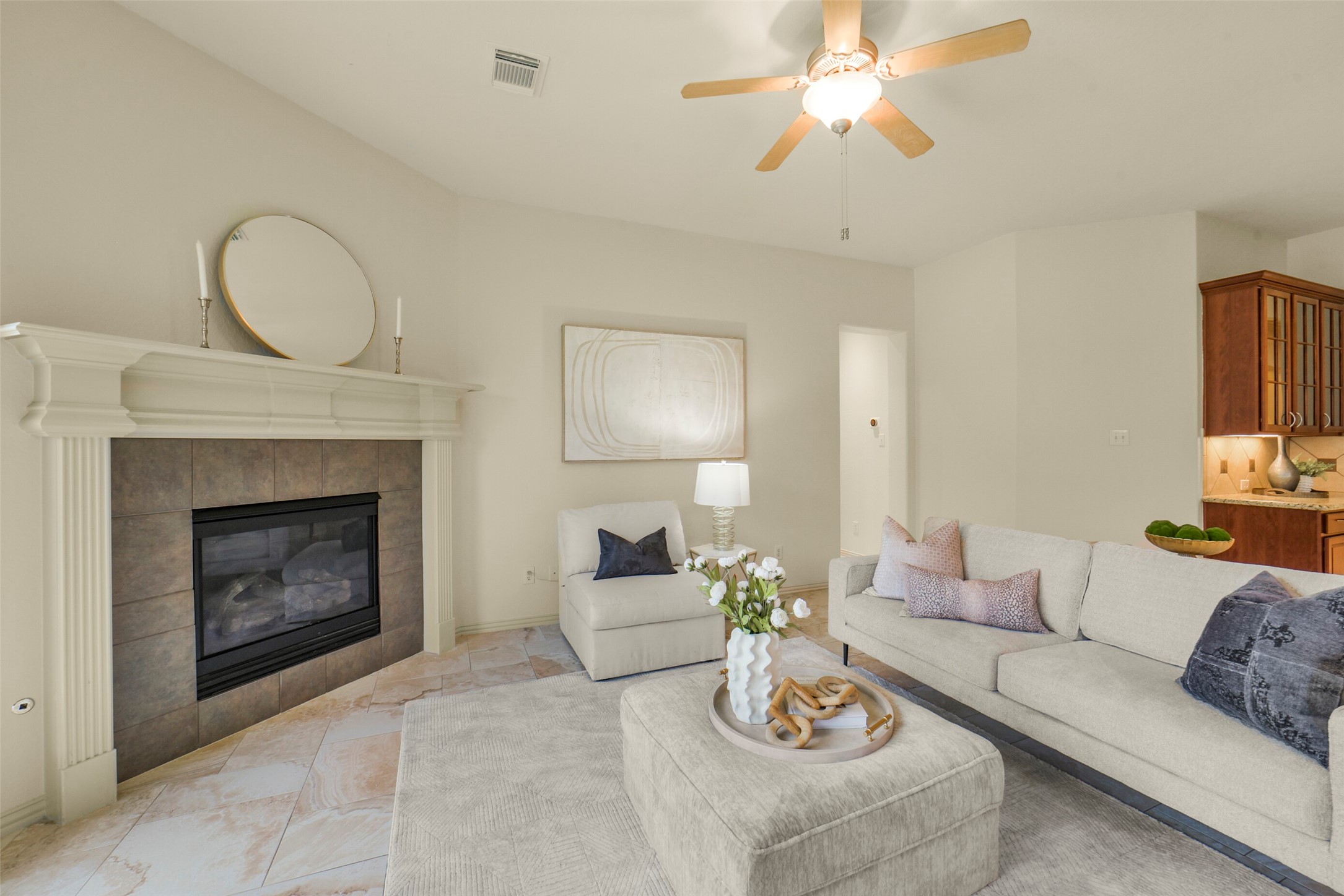 82 Cherry Hills Drive Property Photo 22