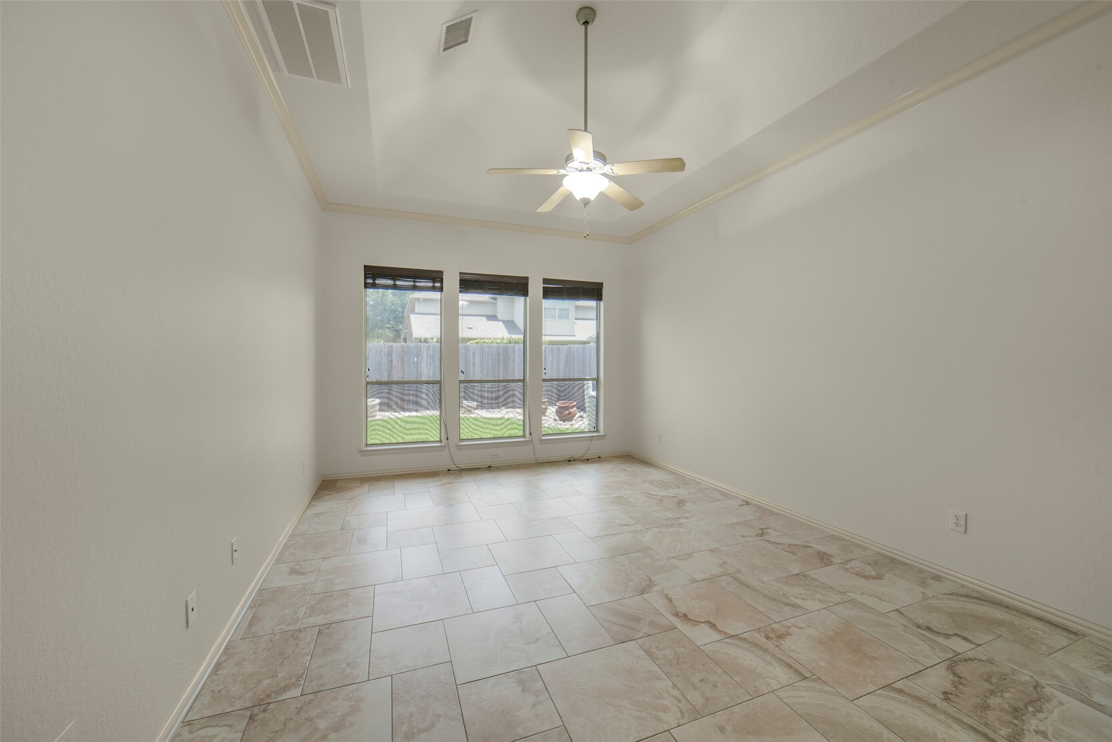 82 Cherry Hills Drive Property Photo 23