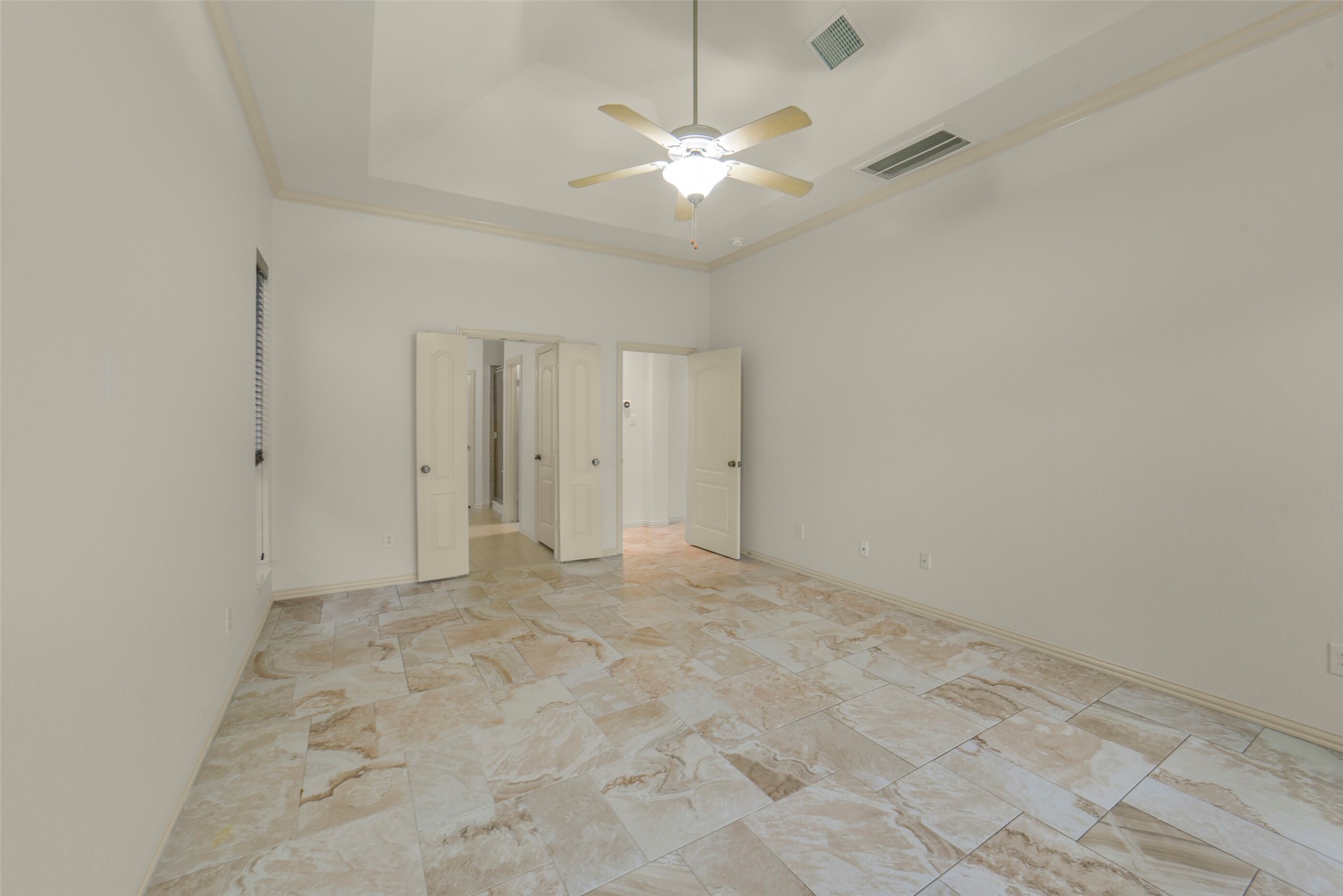 82 Cherry Hills Drive Property Photo 24