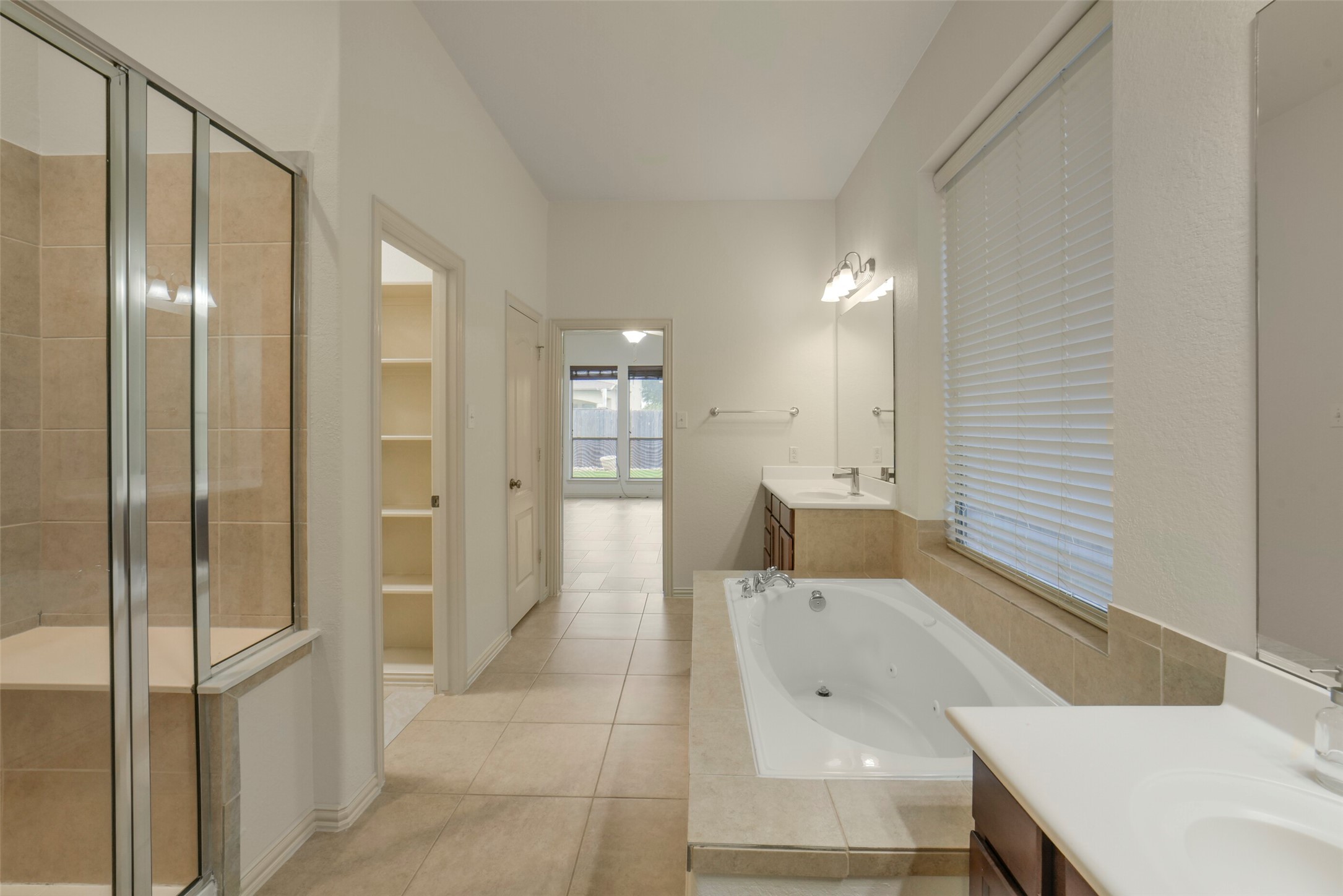 82 Cherry Hills Drive Property Photo 25
