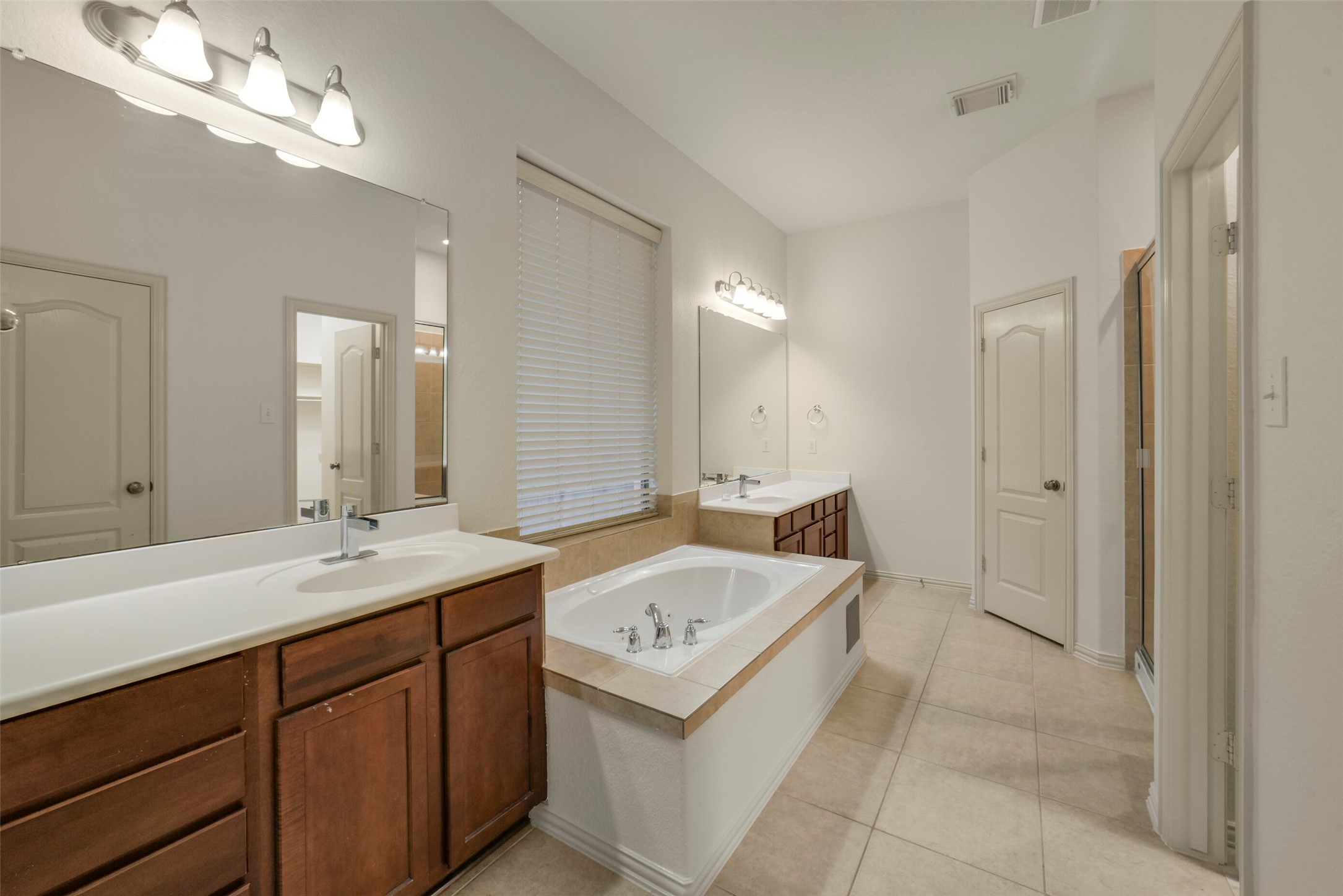 82 Cherry Hills Drive Property Photo 26