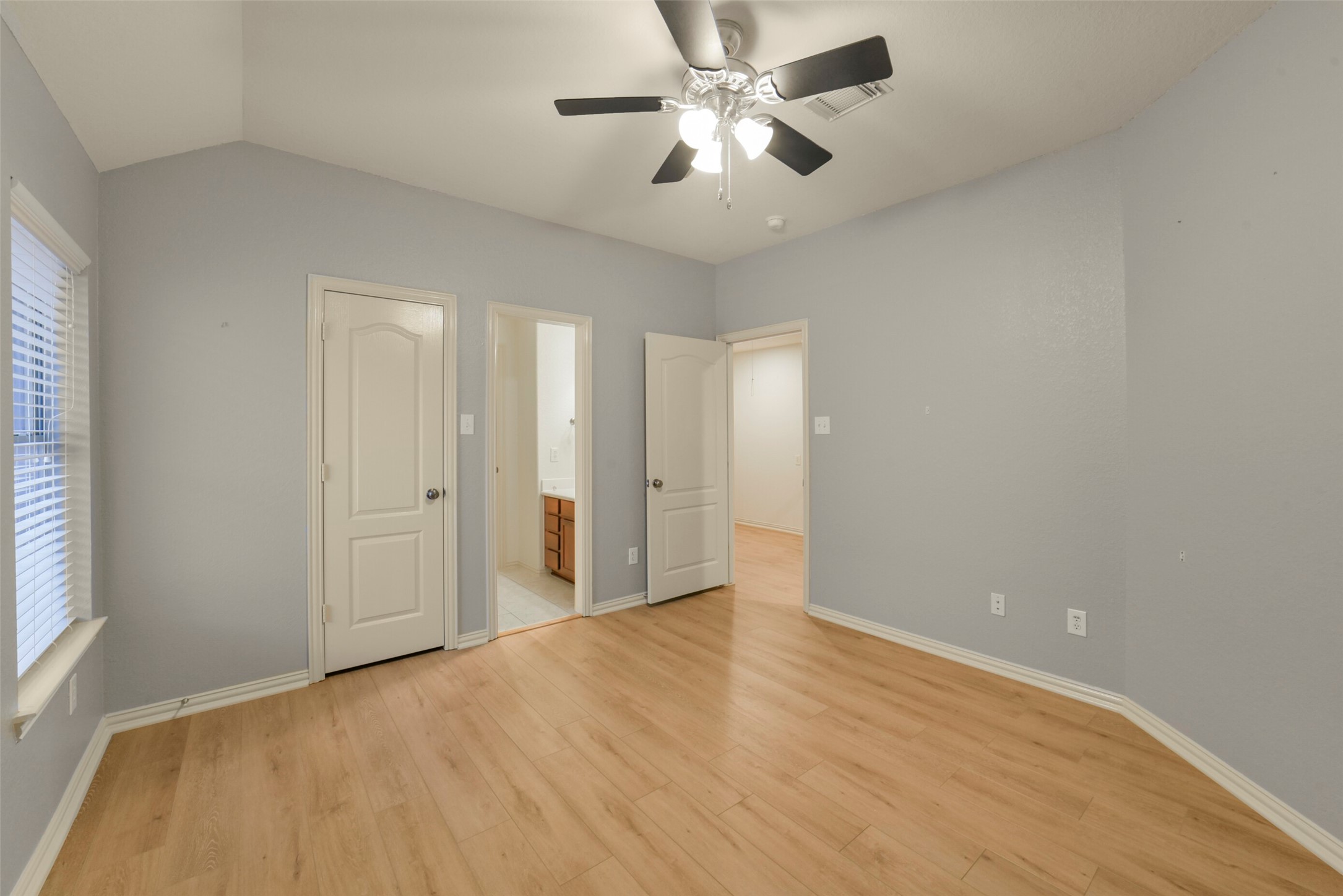 82 Cherry Hills Drive Property Photo 28